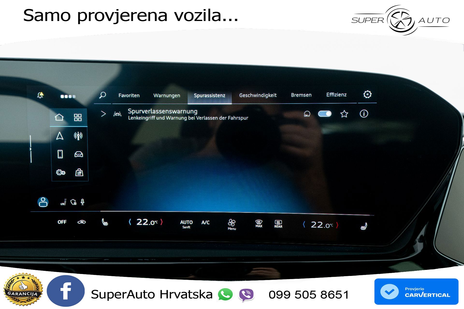 Audi A5 Avant 2.0 TDI S tronic 2xS line 204 KS, ACC+360+GR SJED+VIRT+NAVI