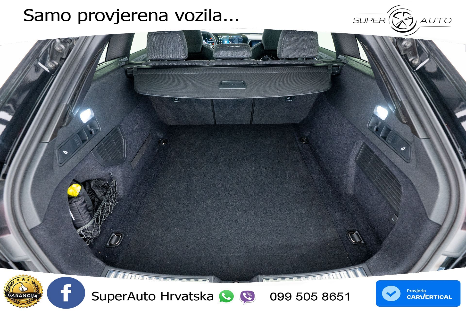 Audi A5 Avant 2.0 TDI S tronic 2xS line 204 KS, ACC+360+GR SJED+VIRT+NAVI