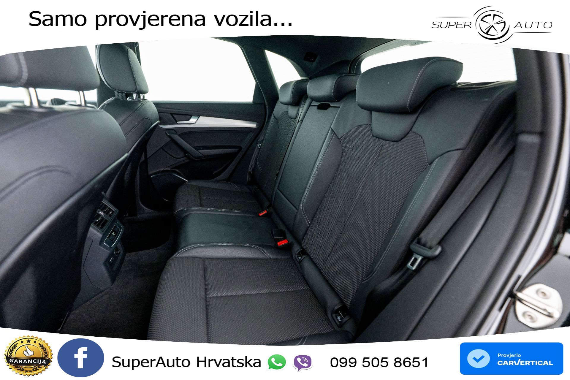 Audi Q5 40 TDI quattro ultra S tronic 2xS line 204 KS, ACC+360+PANO+VIRT+NAVI
