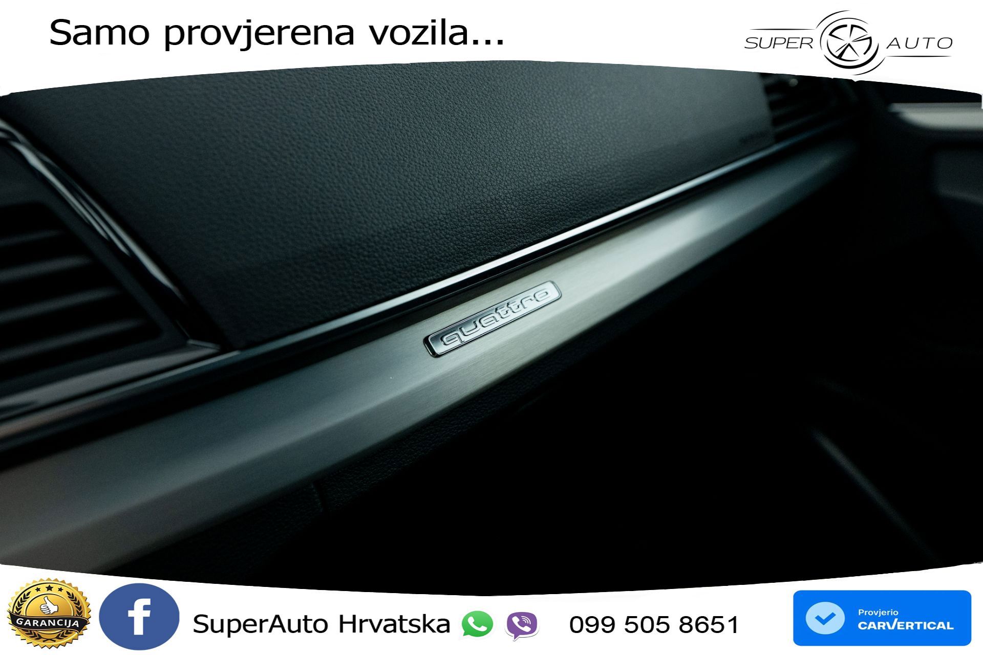 Audi Q5 40 TDI quattro ultra S tronic 2xS line 204 KS, ACC+360+PANO+VIRT+NAVI