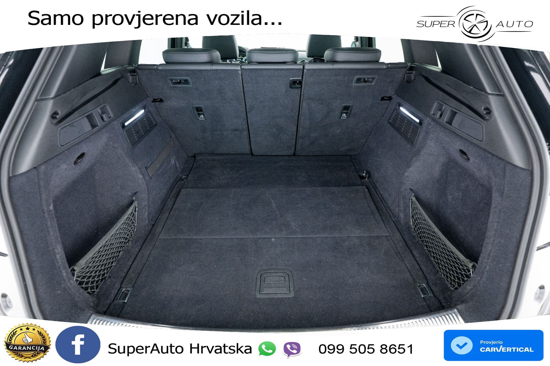 Audi Q5 40 TDI quattro ultra S tronic 2xS line 204 KS, ACC+360+PANO+VIRT+NAVI