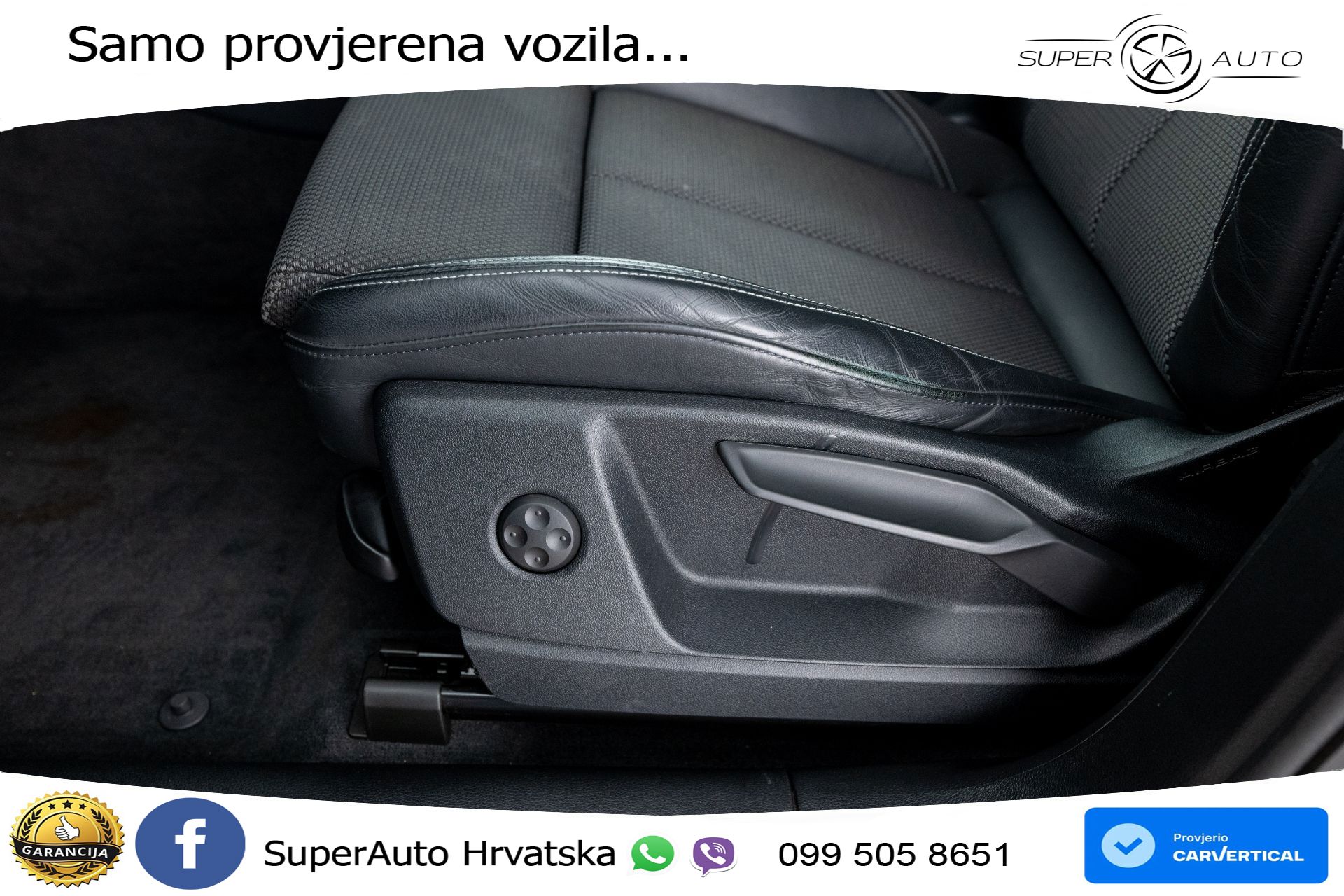 Audi Q5 40 TDI quattro ultra S tronic 2xS line 204 KS, ACC+360+PANO+VIRT+NAVI