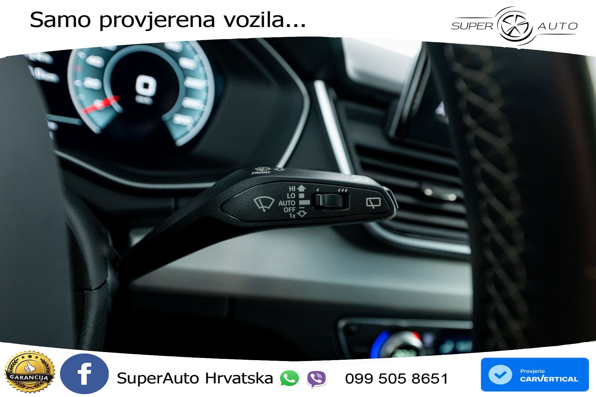 Audi Q5 40 TDI quattro ultra S tronic 2xS line 204 KS, ACC+360+PANO+VIRT+NAVI