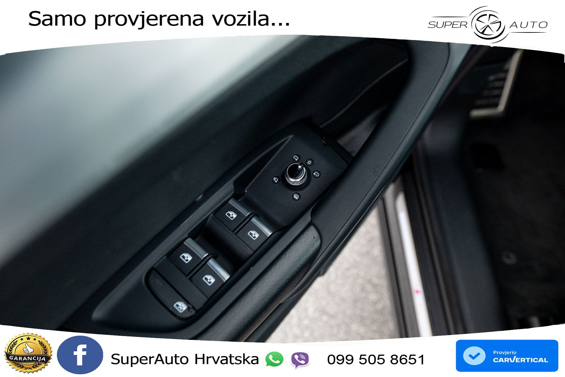 Audi Q5 40 TDI quattro ultra S tronic 2xS line 204 KS, ACC+360+PANO+VIRT+NAVI
