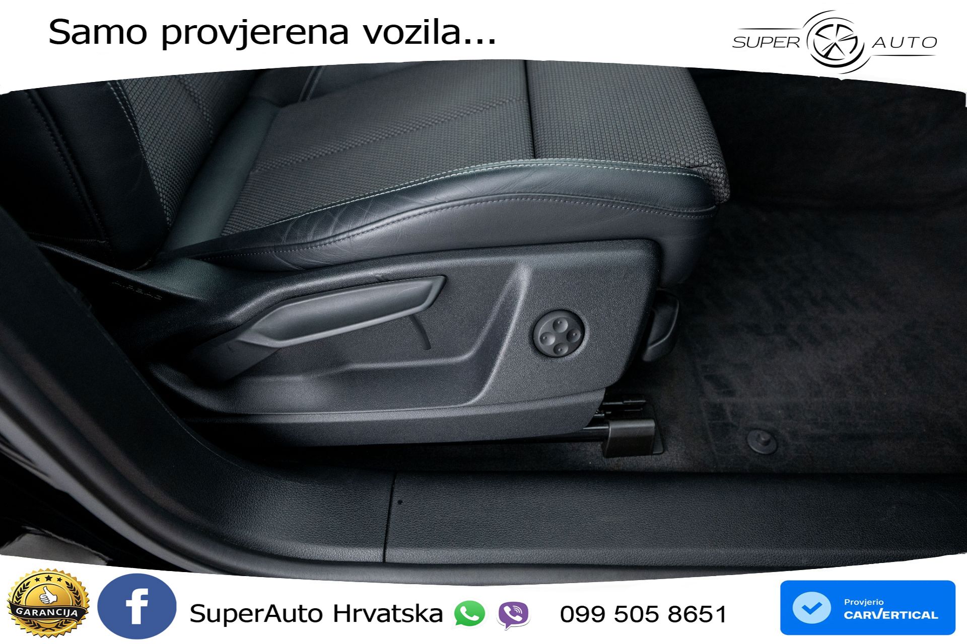 Audi Q5 40 TDI quattro ultra S tronic 2xS line 204 KS, ACC+360+PANO+VIRT+NAVI