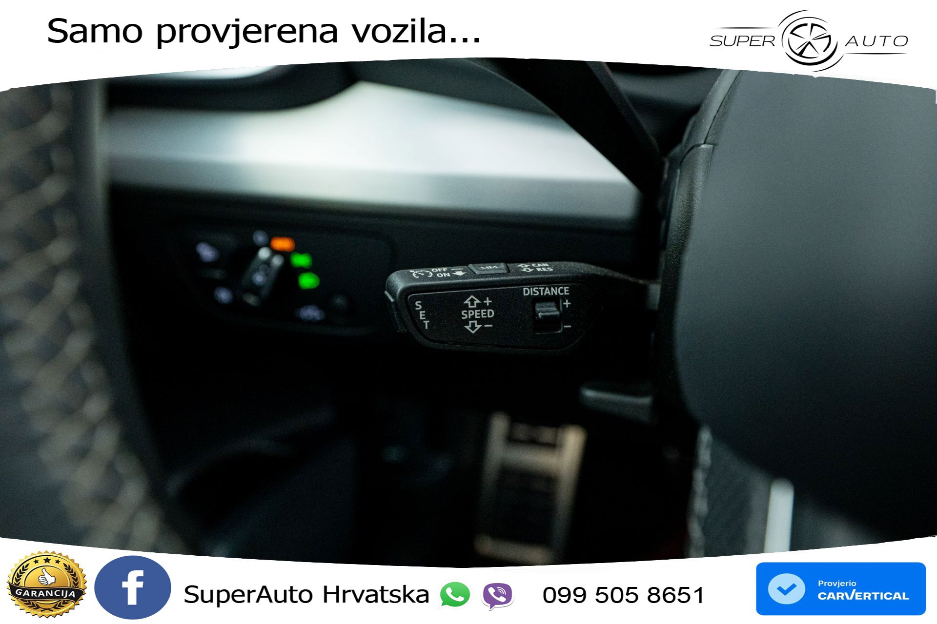 Audi Q5 40 TDI quattro ultra S tronic 2xS line 204 KS, ACC+360+PANO+VIRT+NAVI