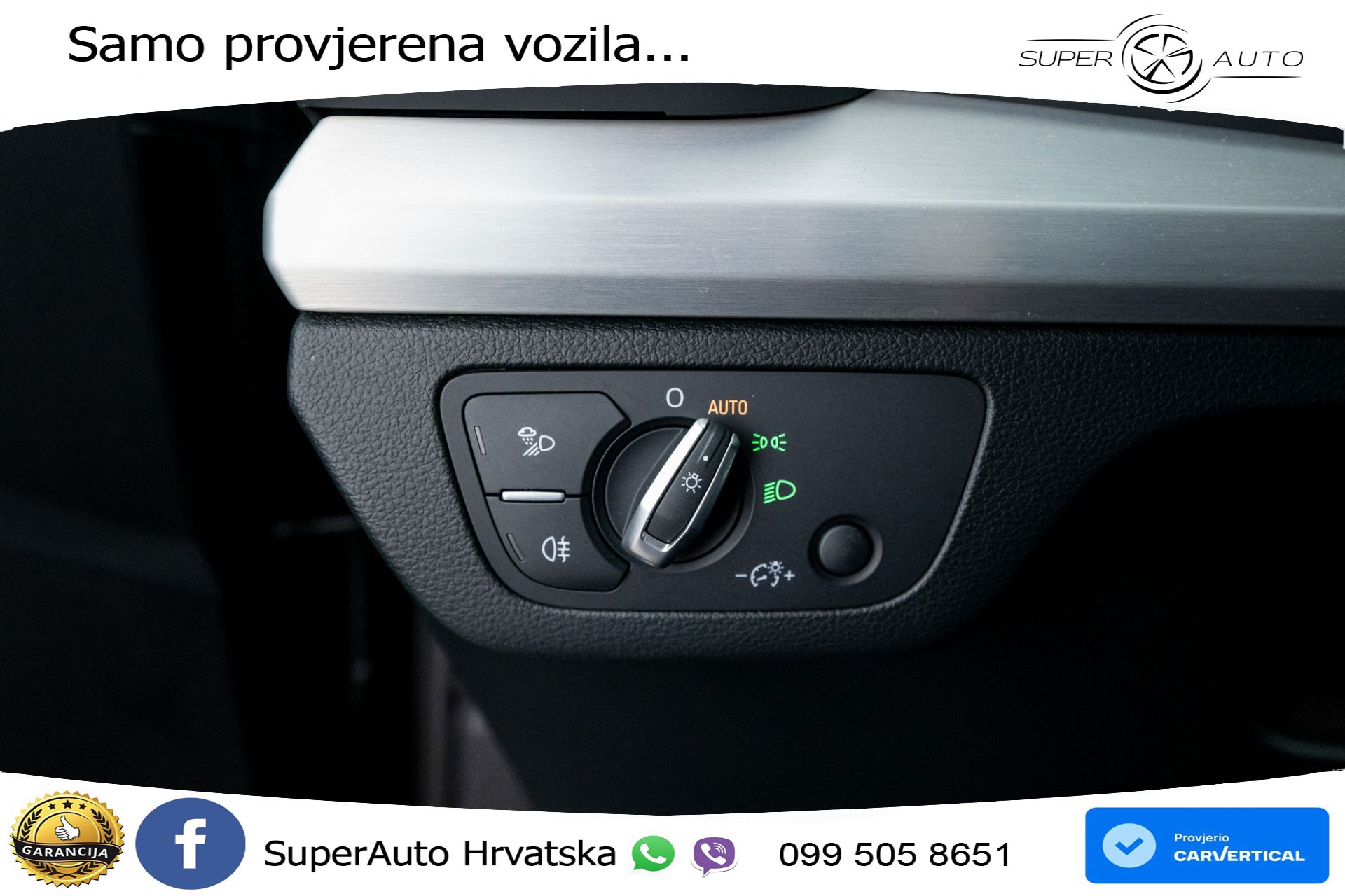 Audi Q5 40 TDI quattro ultra S tronic 2xS line 204 KS, ACC+360+PANO+VIRT+NAVI