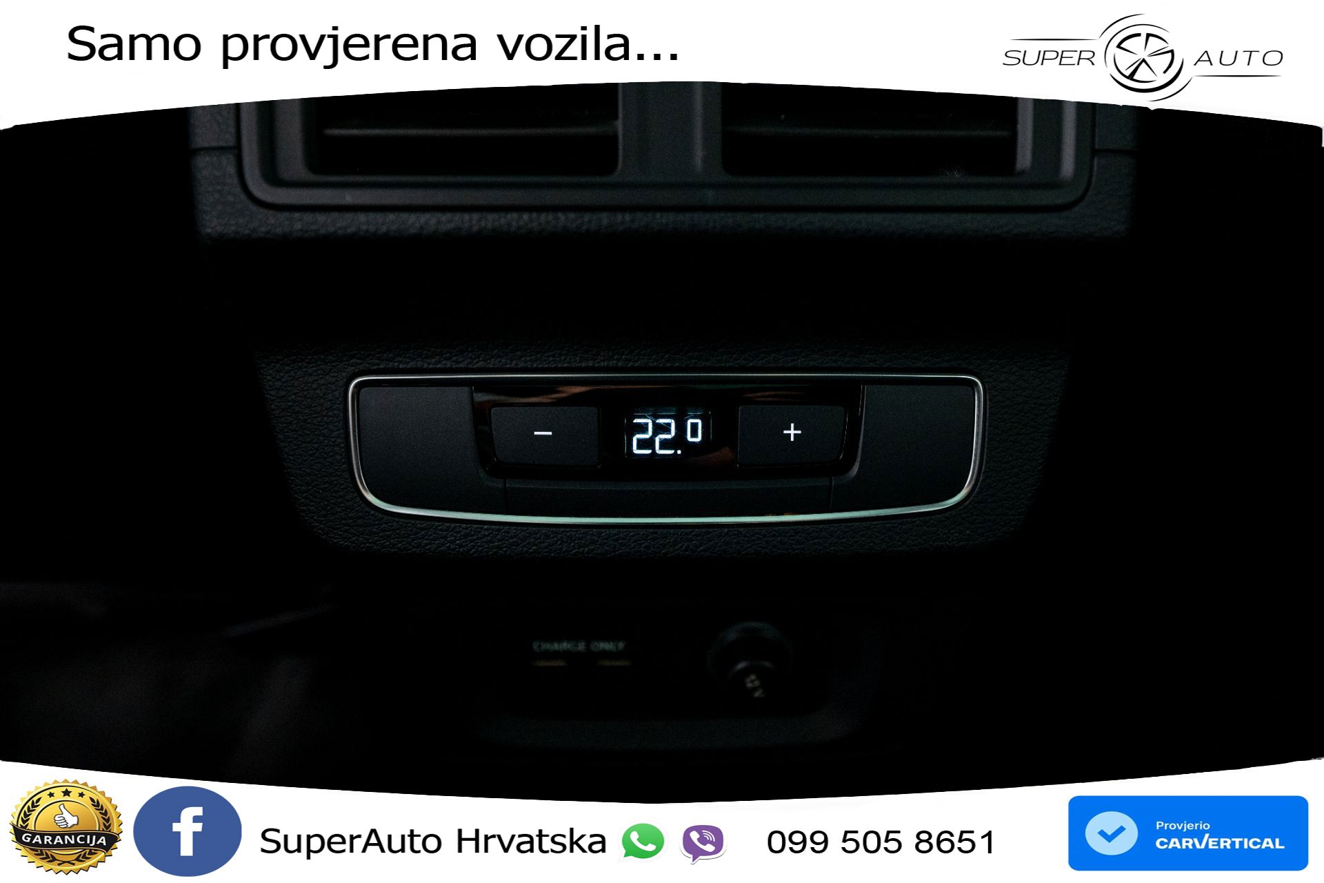Audi Q5 40 TDI quattro ultra S tronic 2xS line 204 KS, ACC+360+PANO+VIRT+NAVI