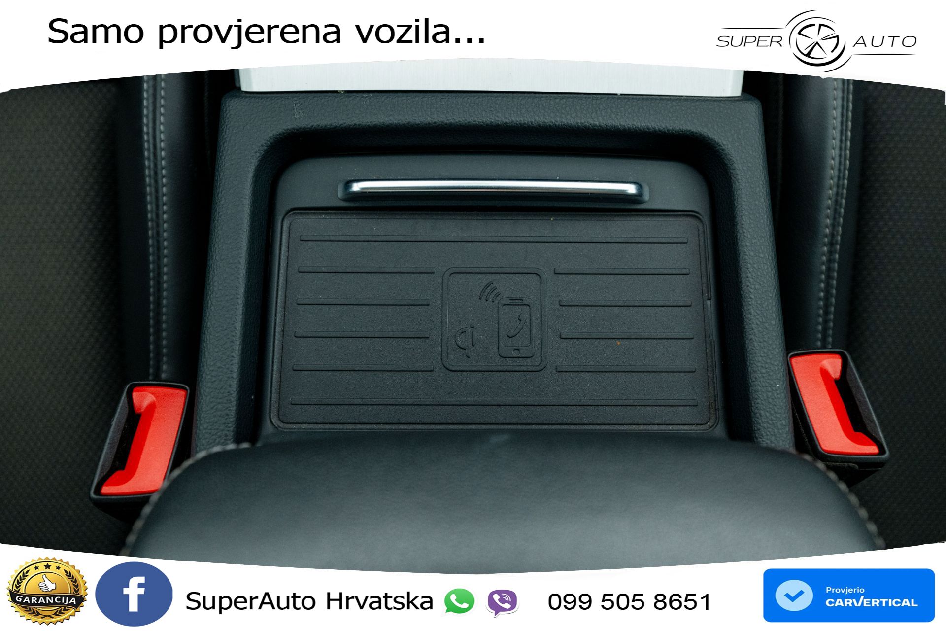 Audi Q5 40 TDI quattro ultra S tronic 2xS line 204 KS, ACC+360+PANO+VIRT+NAVI