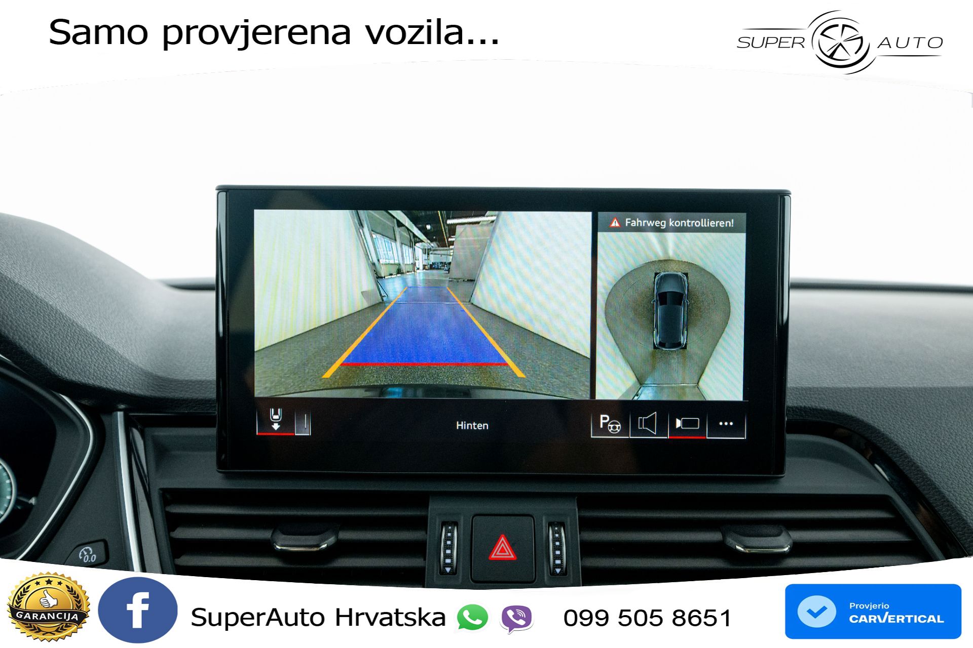 Audi Q5 40 TDI quattro ultra S tronic 2xS line 204 KS, ACC+360+PANO+VIRT+NAVI