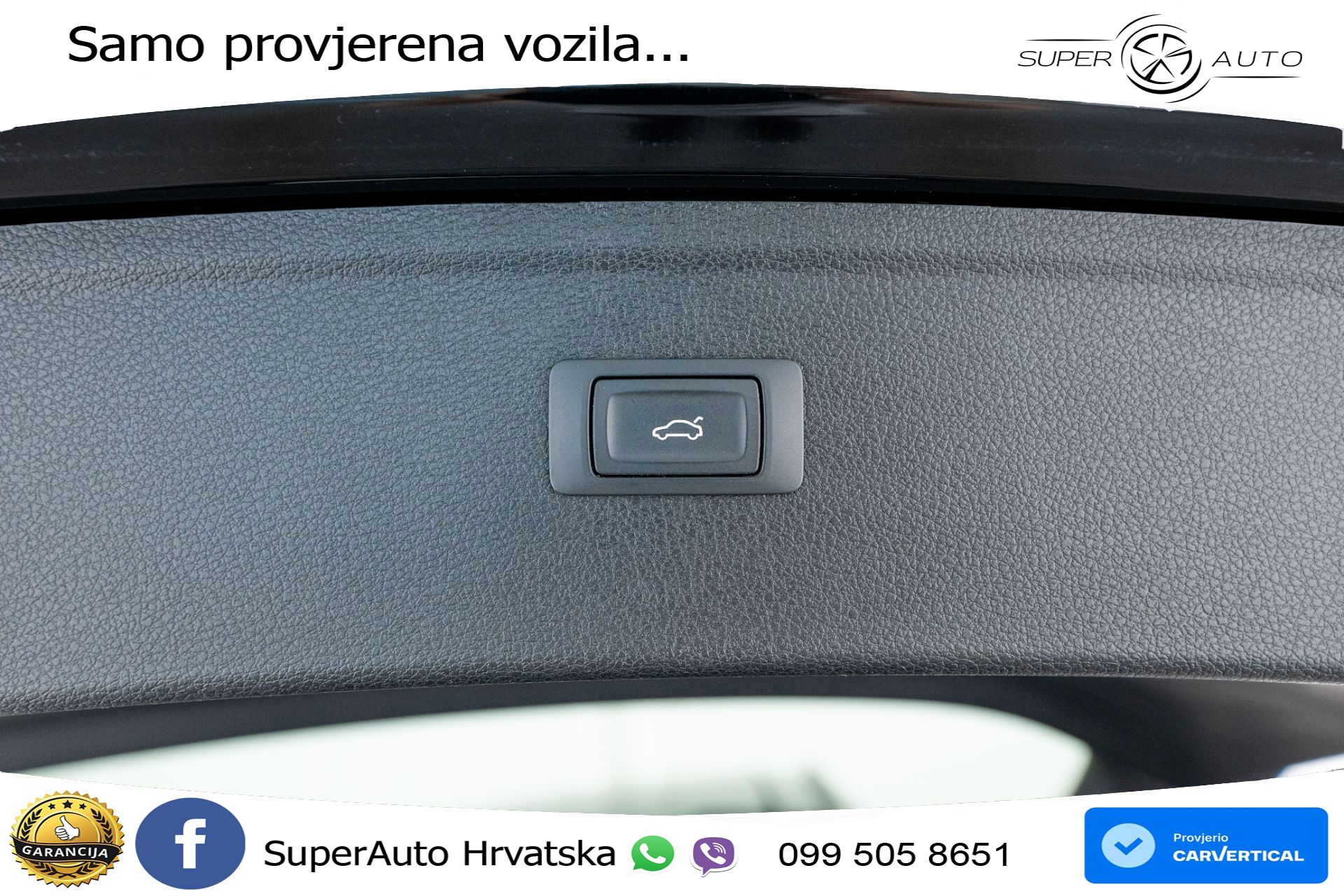 Audi Q5 40 TDI quattro ultra S tronic 2xS line 204 KS, ACC+360+PANO+VIRT+NAVI