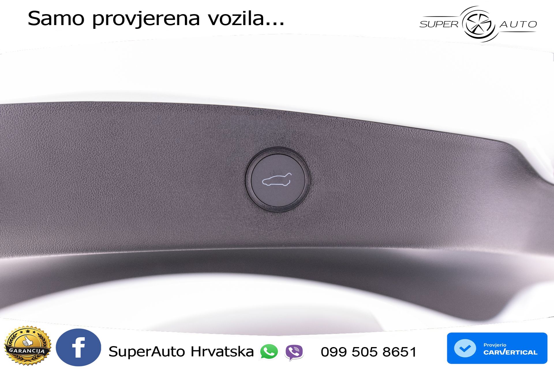 Tesla Model 3 Standard Plus 306 KS, ACC+KAM+GR SJED+PANO+NAVI