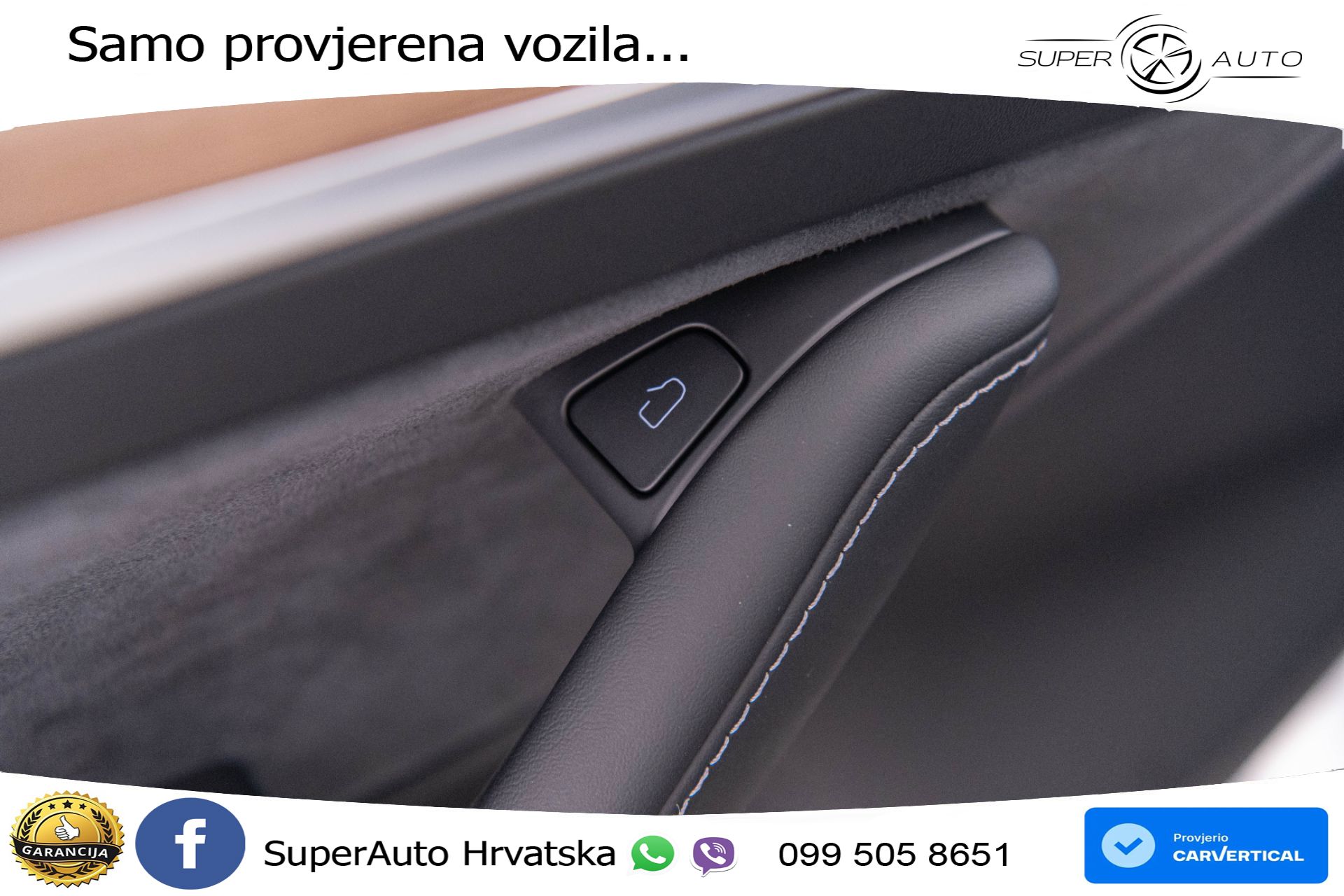 Tesla Model 3 Standard Plus 306 KS, ACC+KAM+GR SJED+PANO+NAVI