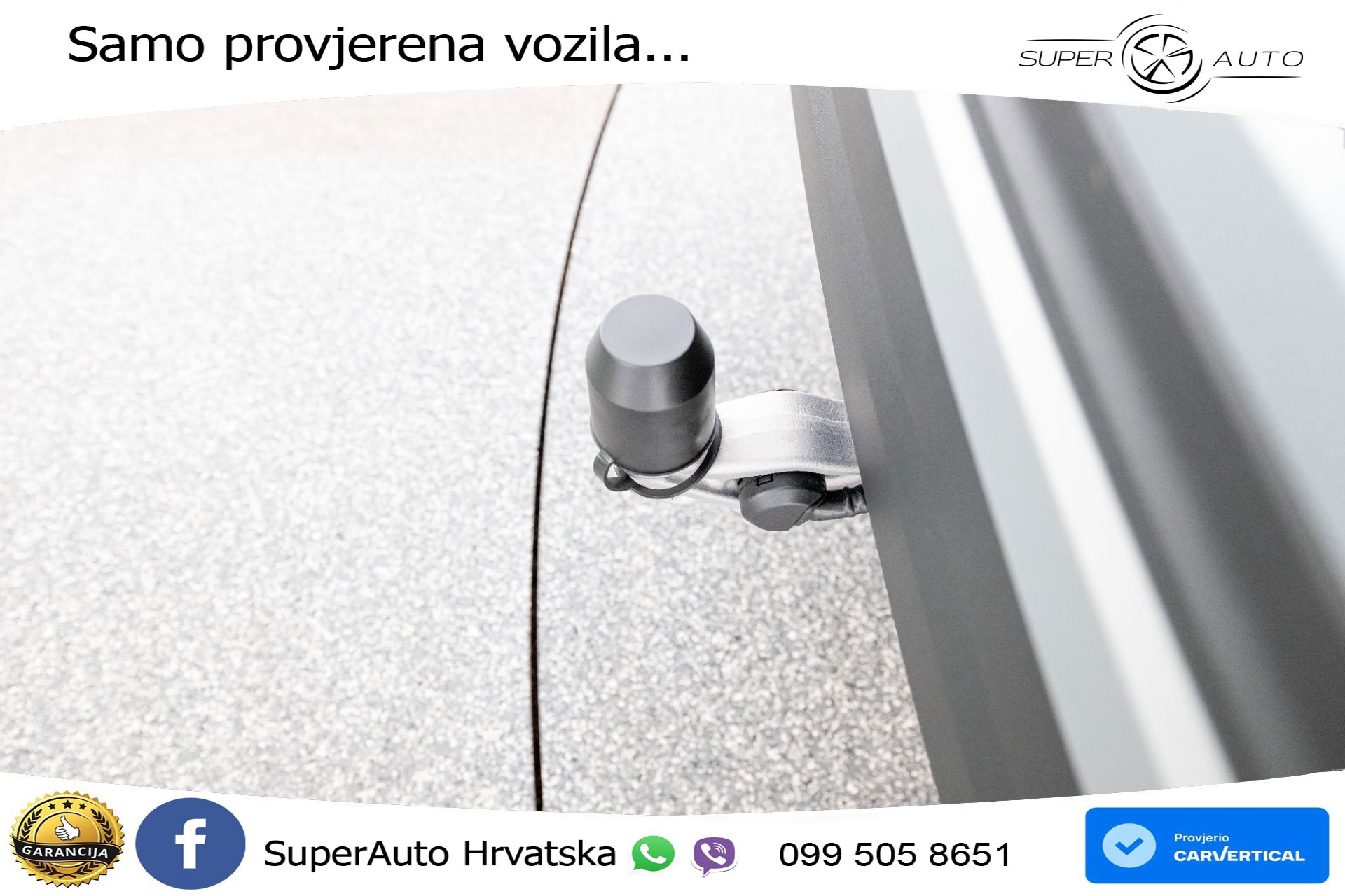 NOVO Škoda Kodiaq 1.5 TSI DSG Selection 150 KS, 7-SJED+ACC+GR SJED+KAM+PANO+PDC