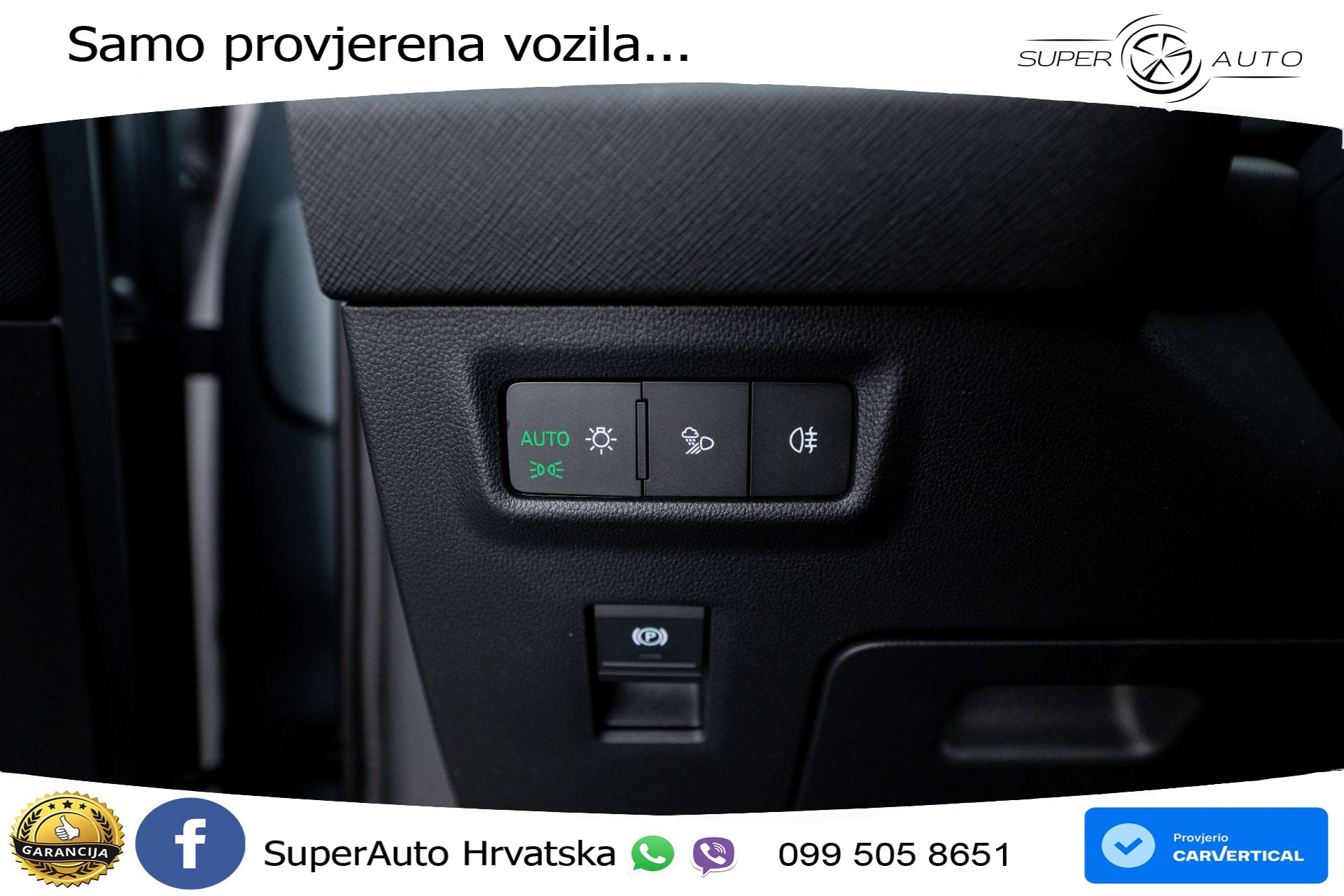 NOVO Škoda Kodiaq 1.5 TSI DSG Selection KS, 7-SJED+LED+ACC+GR SJED+KUKA+KAM