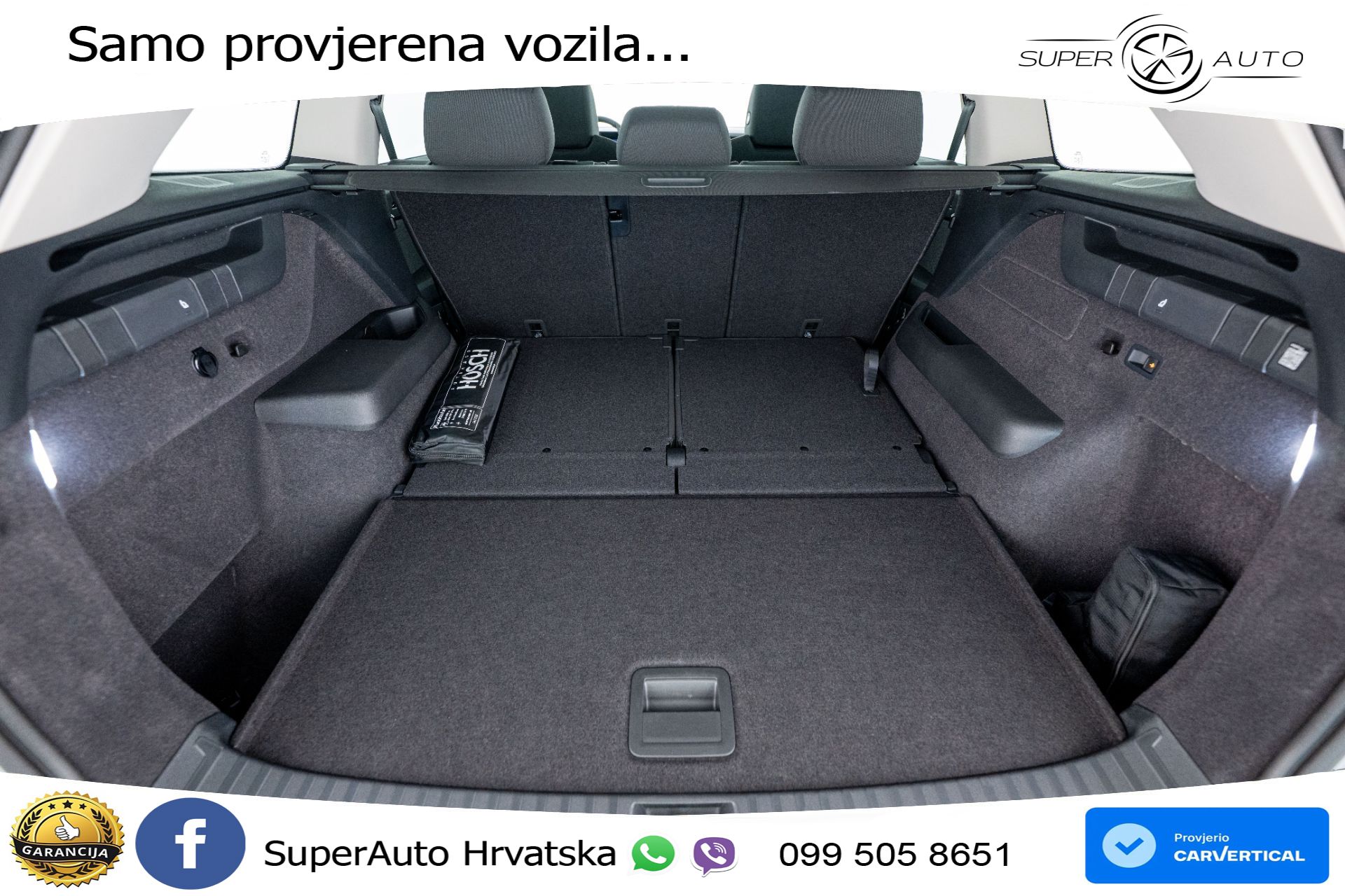 NOVO Škoda Kodiaq 1.5 TSI DSG Selection KS, 7-SJED+LED+ACC+GR SJED+KUKA+KAM