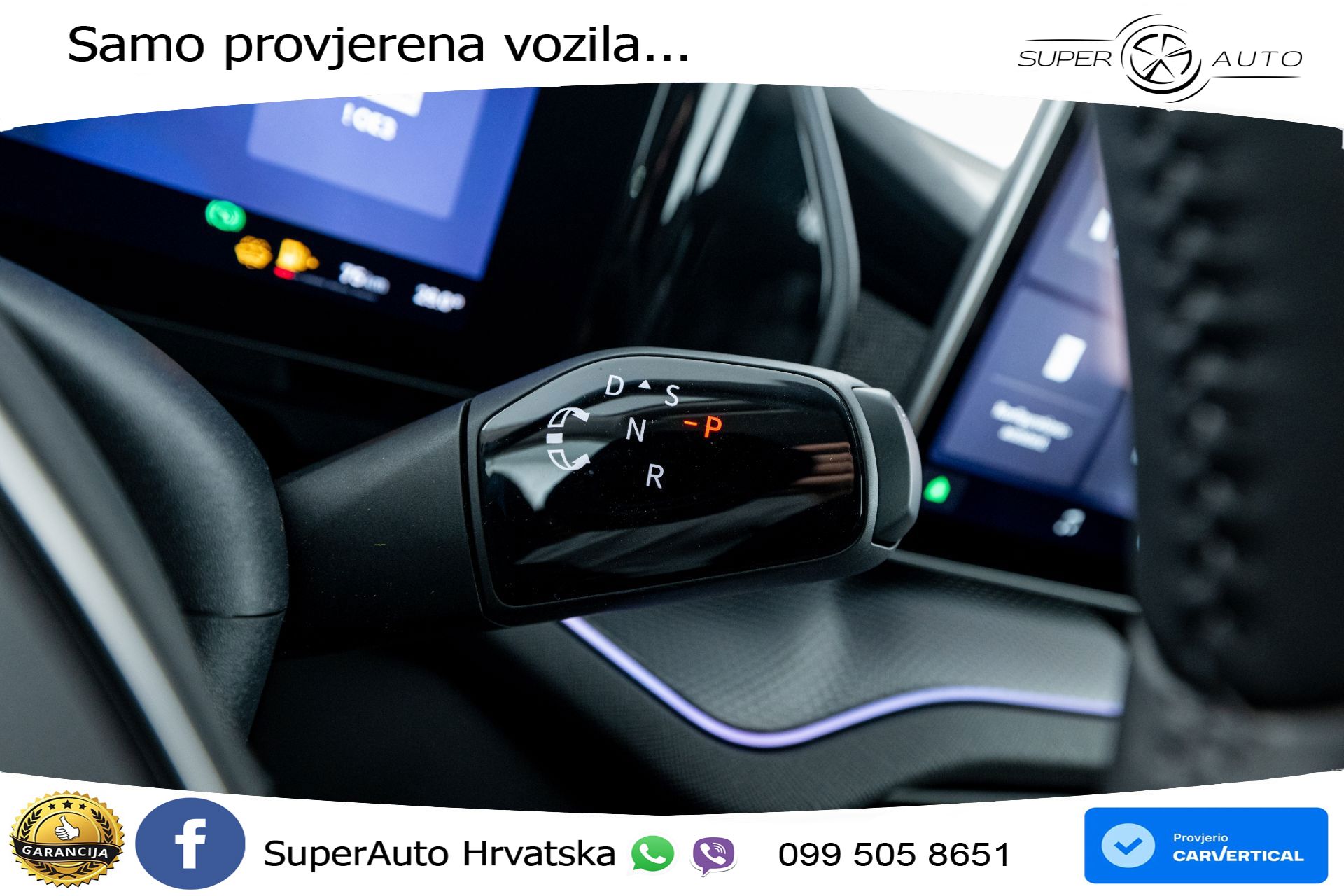 NOVO Škoda Kodiaq 1.5 TSI DSG Selection KS, 7-SJED+LED+ACC+GR SJED+KUKA+KAM