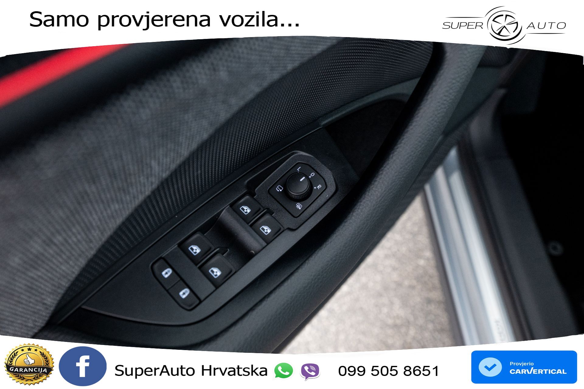 Škoda Kodiaq 1.5 TSI DSG Selection 150 KS, 7-SJED+ACC+KAM+GR SJED+PANO+VIRT+NAVI