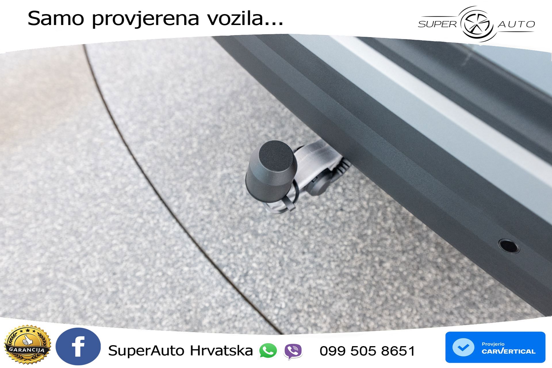Škoda Kodiaq 1.5 TSI DSG Selection 150 KS, 7-SJED+ACC+KAM+GR SJED+PANO+VIRT+NAVI