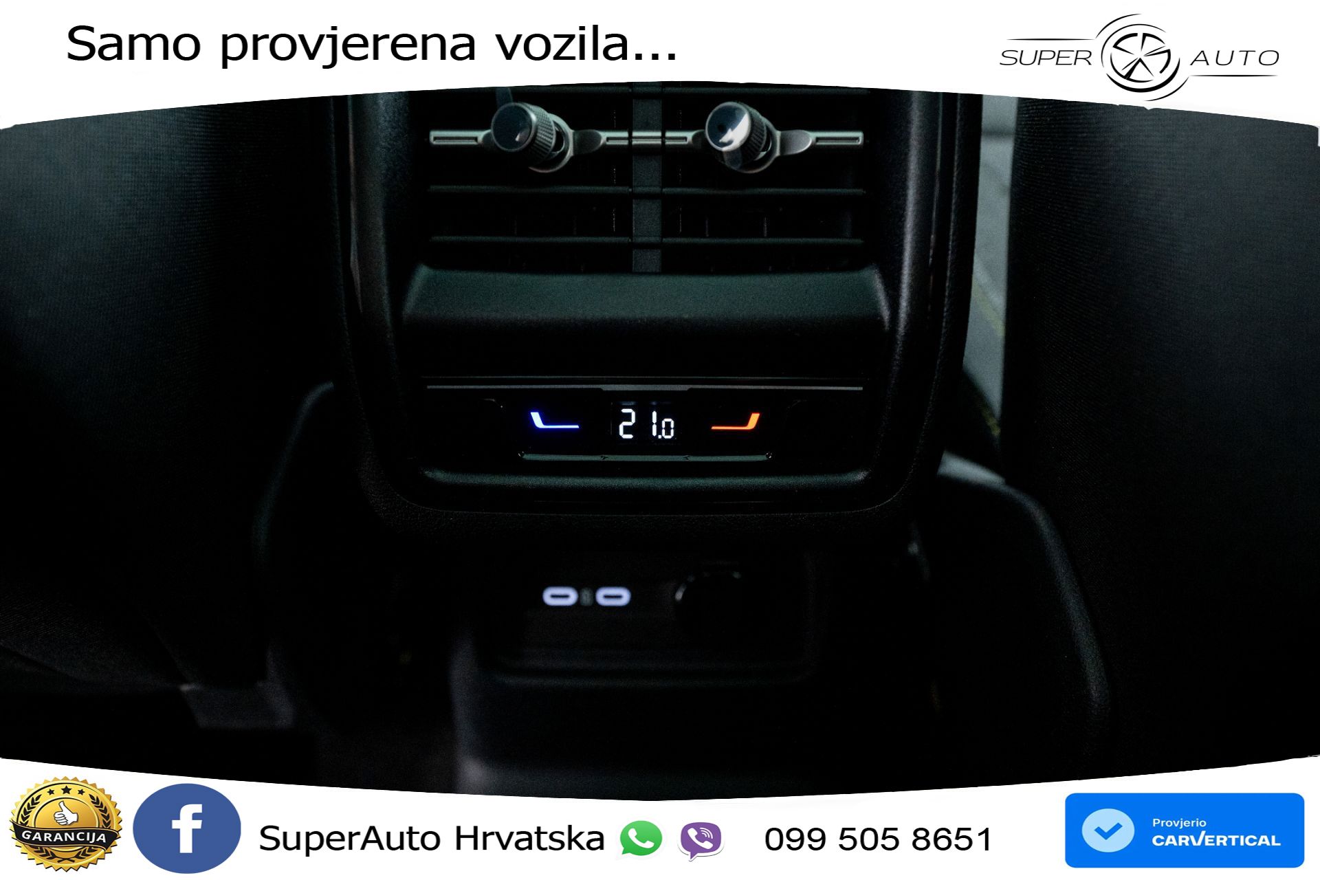 Škoda Kodiaq 1.5 TSI DSG Selection 150 KS, 7-SJED+ACC+KAM+GR SJED+PANO+VIRT+NAVI