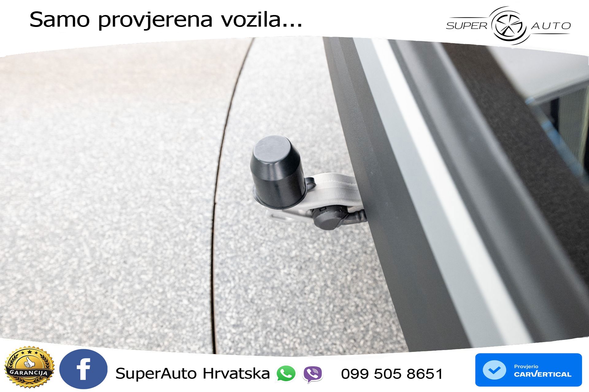 NOVO Škoda Kodiaq 1.5 TSI DSG Selection 150 KS, 7-SJED+ACC+KAM+GR SJED+PANO+VIRT