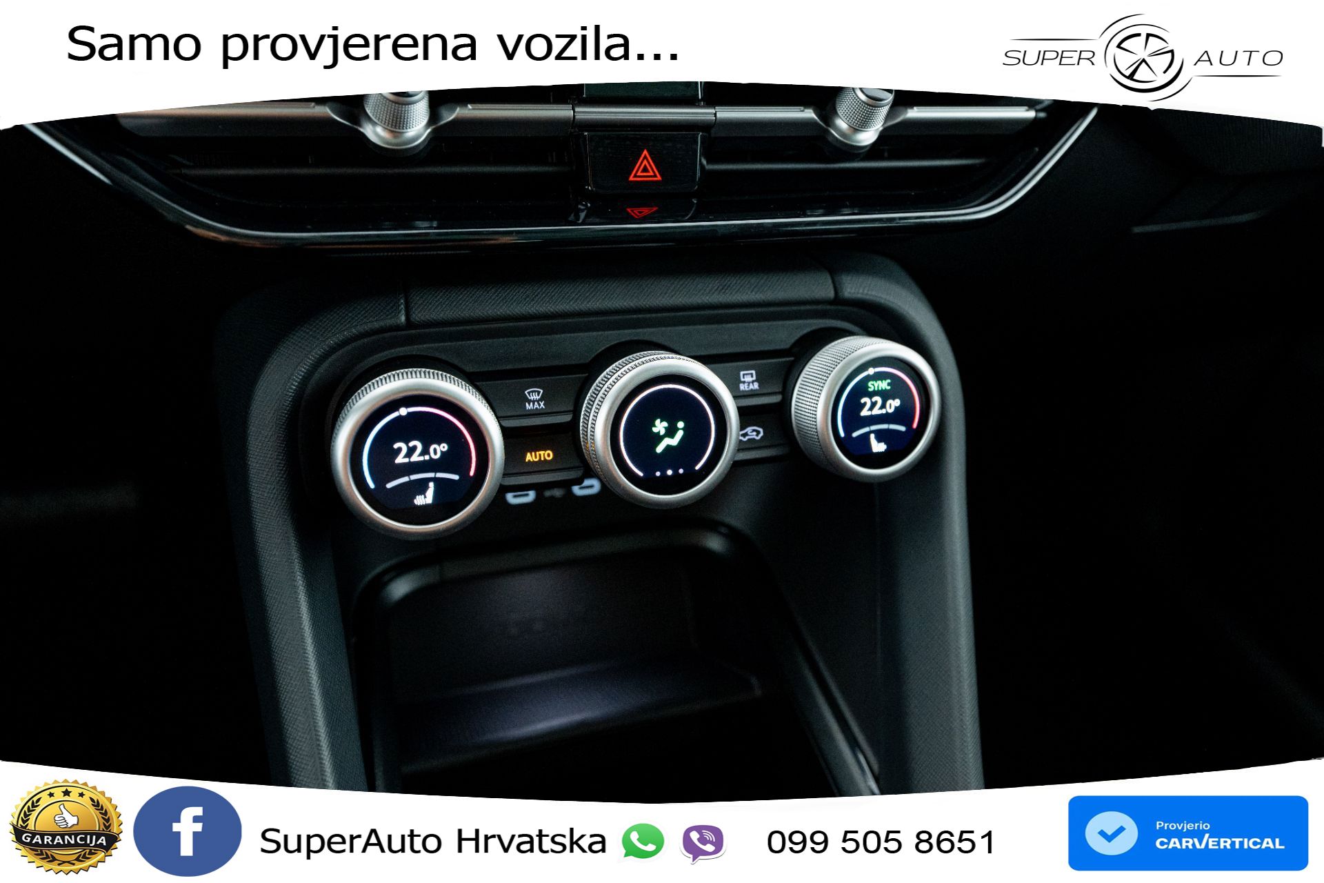 NOVO Škoda Kodiaq 1.5 TSI DSG Selection 150 KS, 7-SJED+ACC+KAM+GR SJED+PANO+VIRT