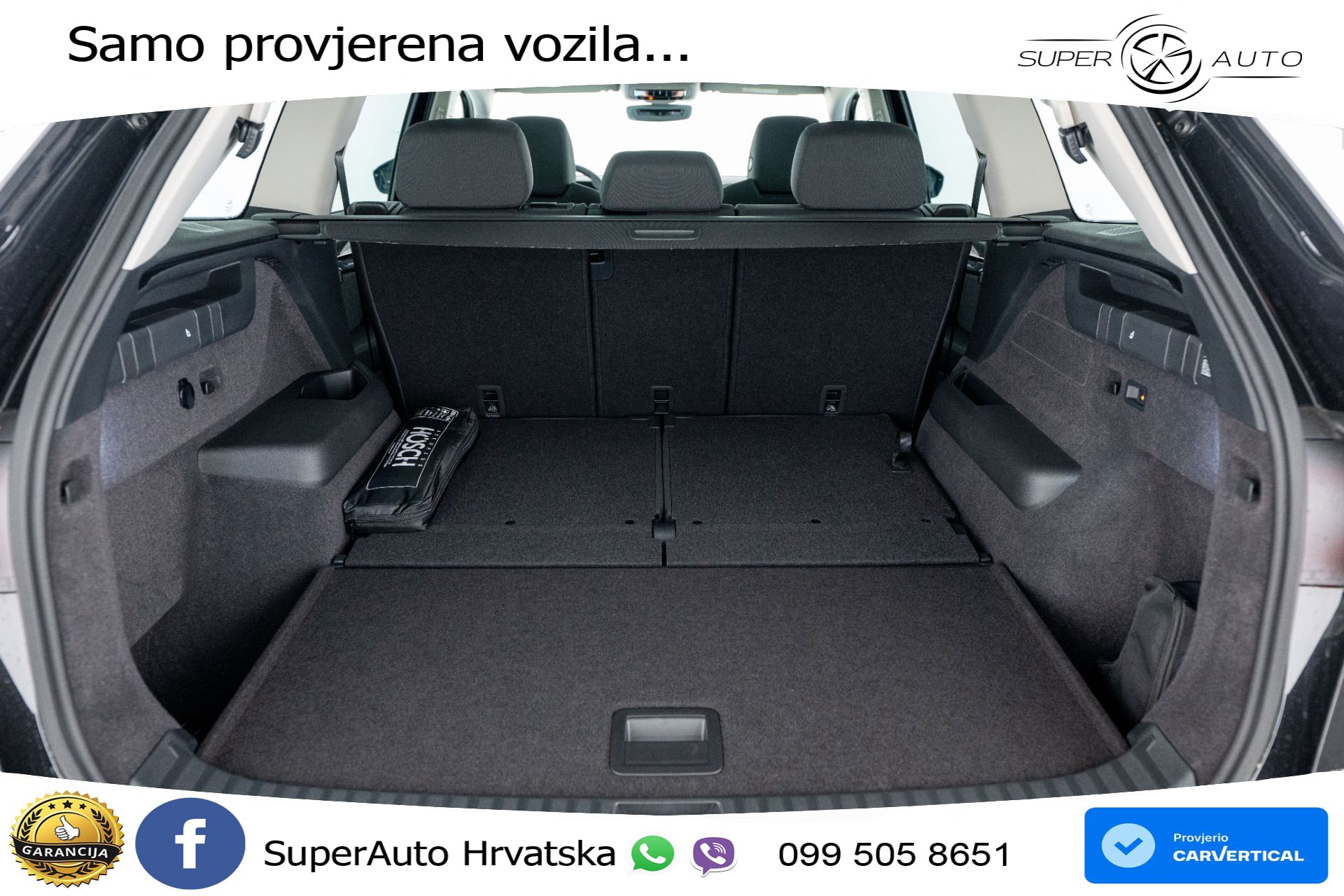 NOVO Škoda Kodiaq 1.5 TSI DSG Selection 150 KS, 7-SJED+ACC+KAM+GR SJED+PANO+VIRT