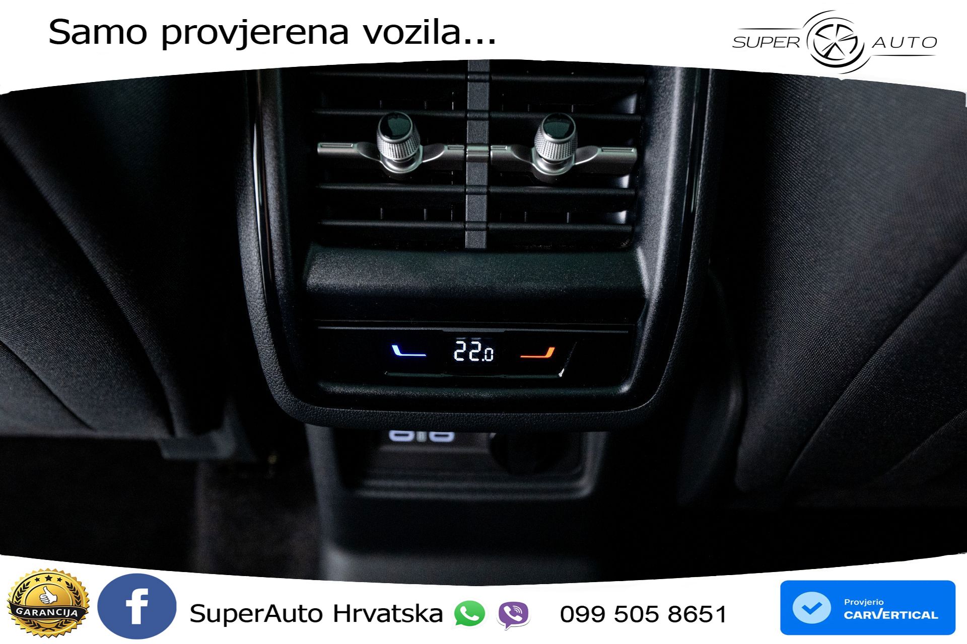 NOVO Škoda Kodiaq 1.5 TSI DSG Selection 150 KS, 7-SJED+ACC+KAM+GR SJED+PANO+VIRT