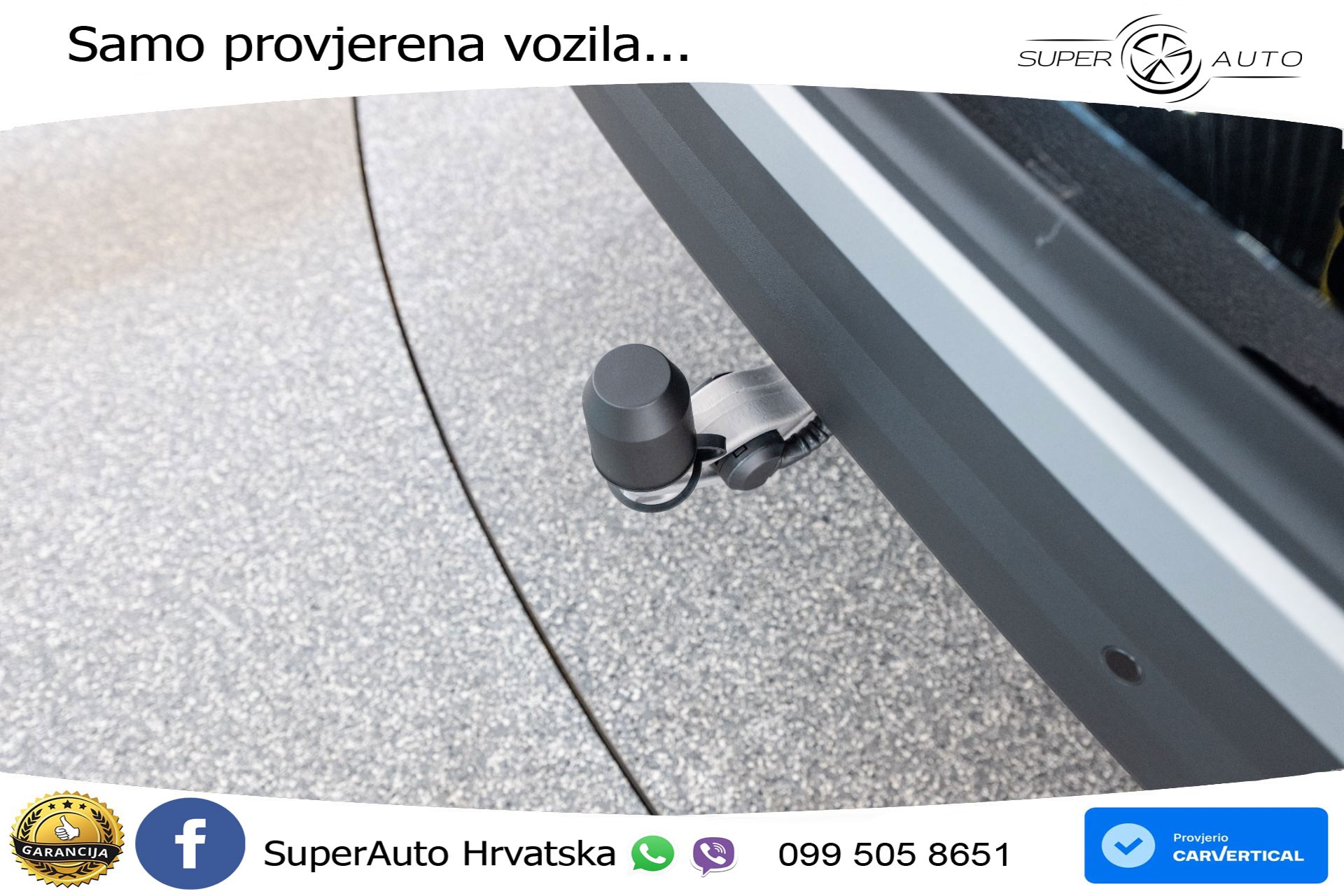 NOVO Škoda Kodiaq 1.5 TSI DSG Selection 150 KS, 7-SJED+ACC+KAM+GR SJED+PANO+VIRT