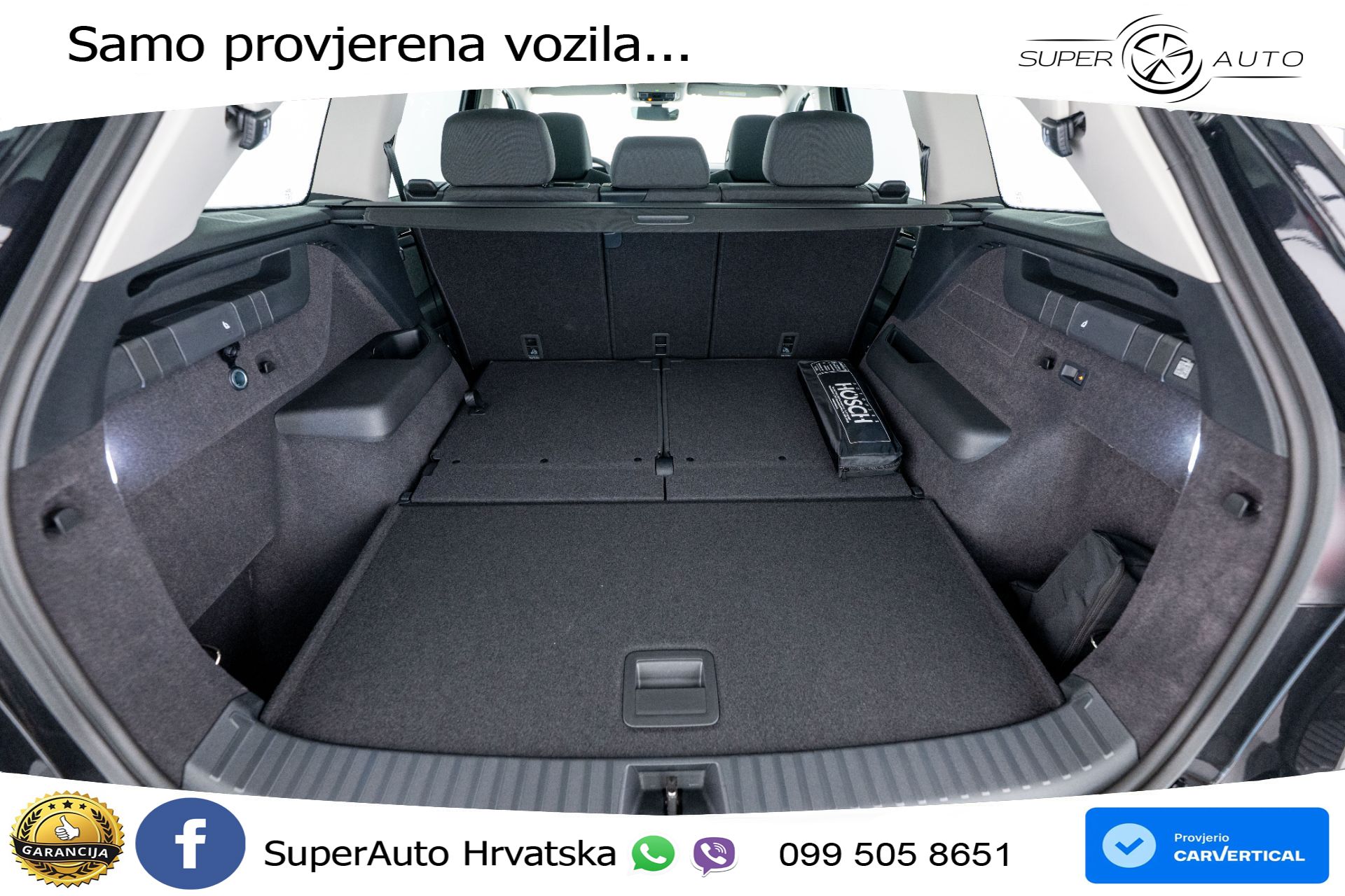 NOVO Škoda Kodiaq 1.5 TSI DSG Selection 150 KS, 7-SJED+ACC+KAM+GR SJED+PANO+VIRT