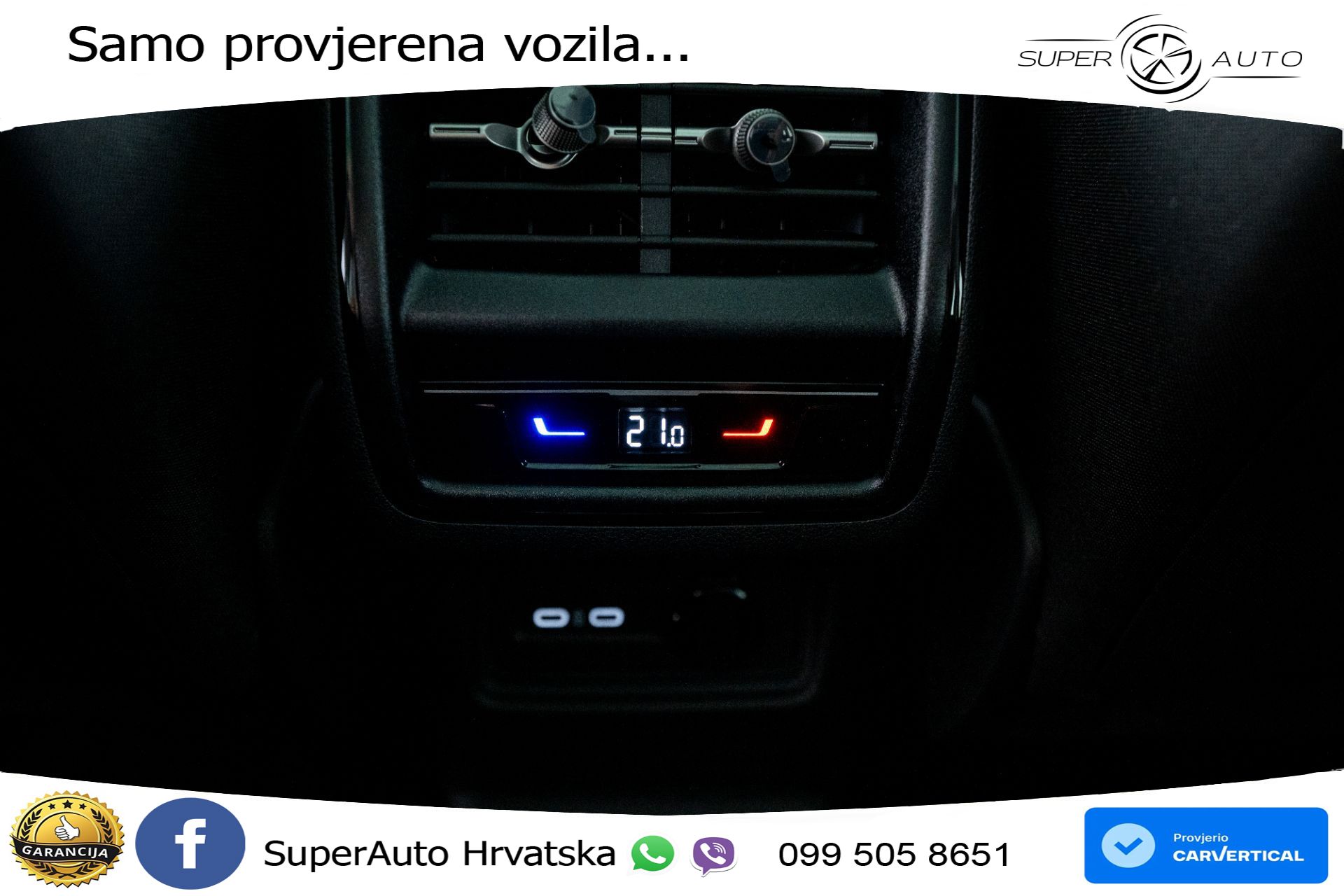 NOVO Škoda Kodiaq 1.5 TSI DSG Selection 150 KS, 7-SJED+ACC+KAM+GR SJED+PANO+VIRT