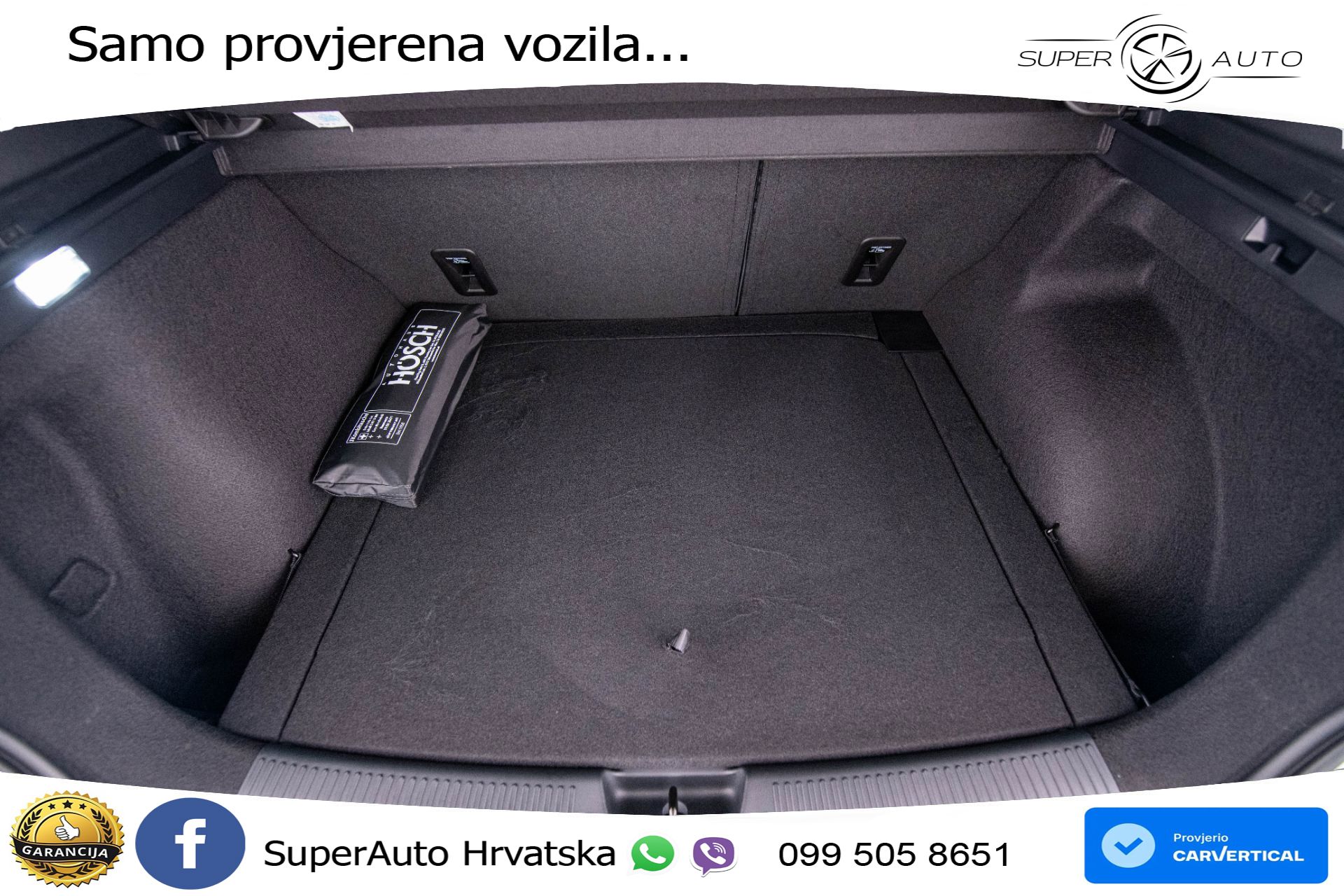 MG 4 64 kWh Luxury 204 KS, LED+ACC+ASIST+PDC+VIRT+360