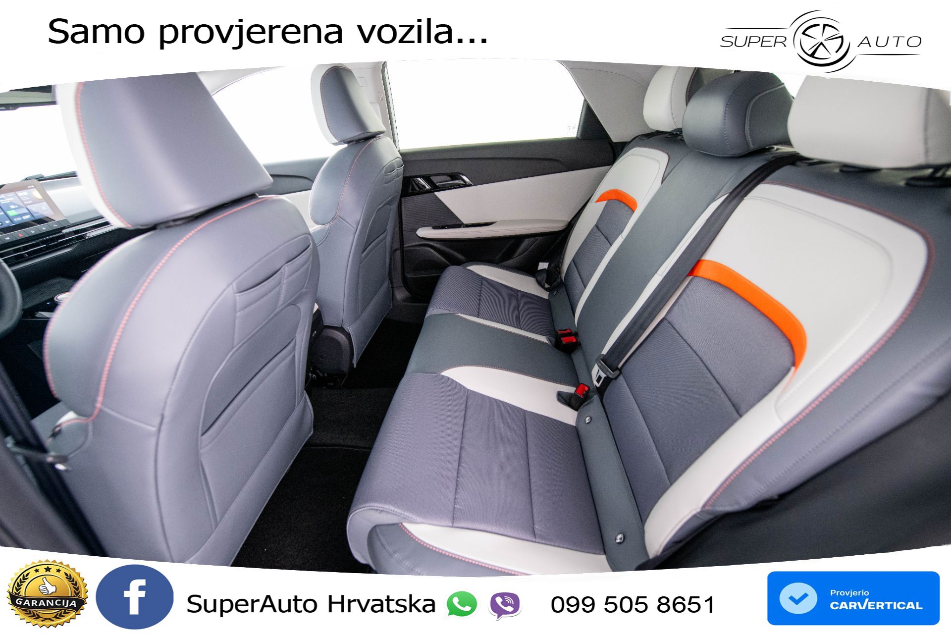 MG 4 64 kWh Luxury 204 KS, LED+ACC+ASIST+PDC+VIRT+360