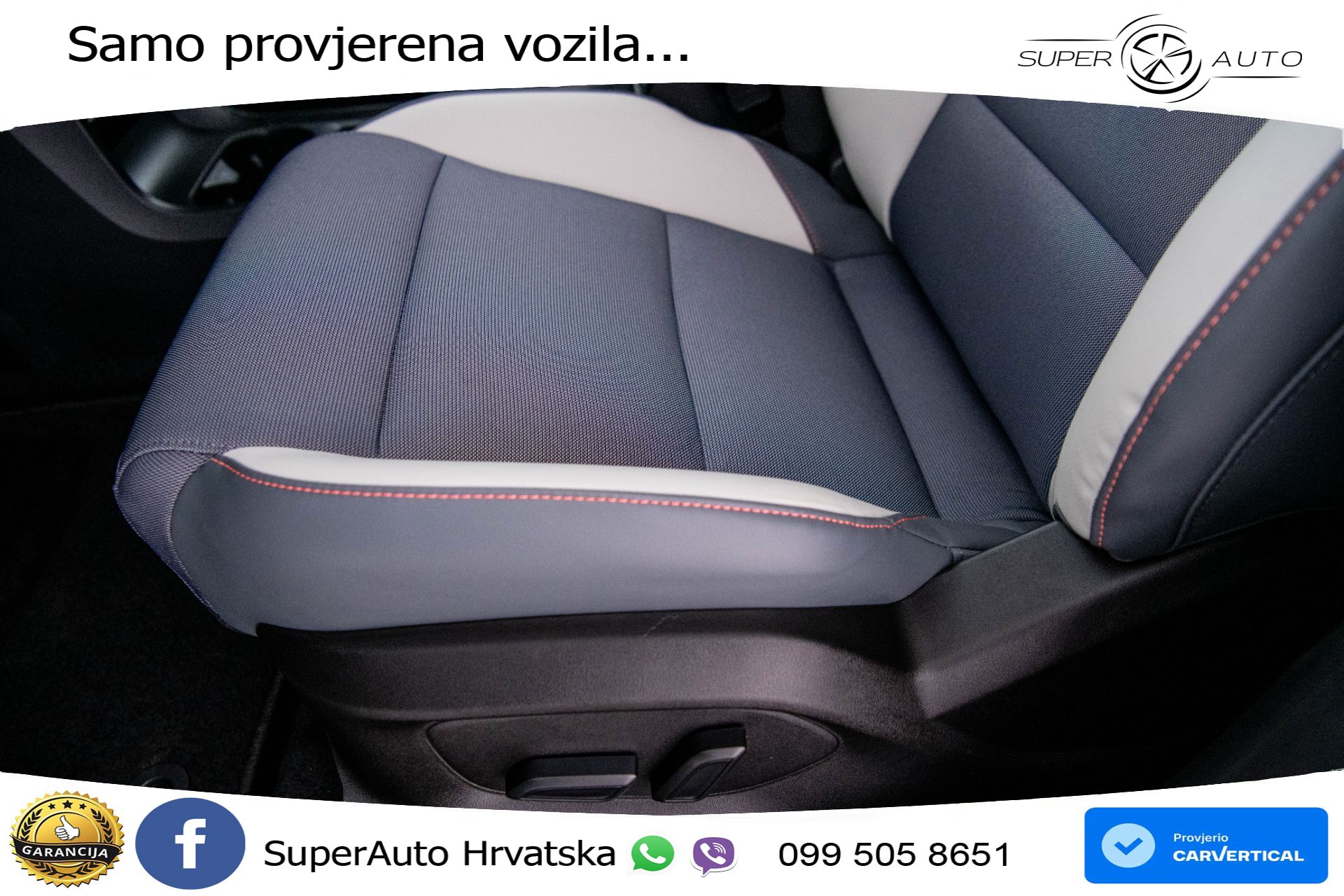 MG 4 64 kWh Luxury 204 KS, LED+ACC+ASIST+PDC+VIRT+360
