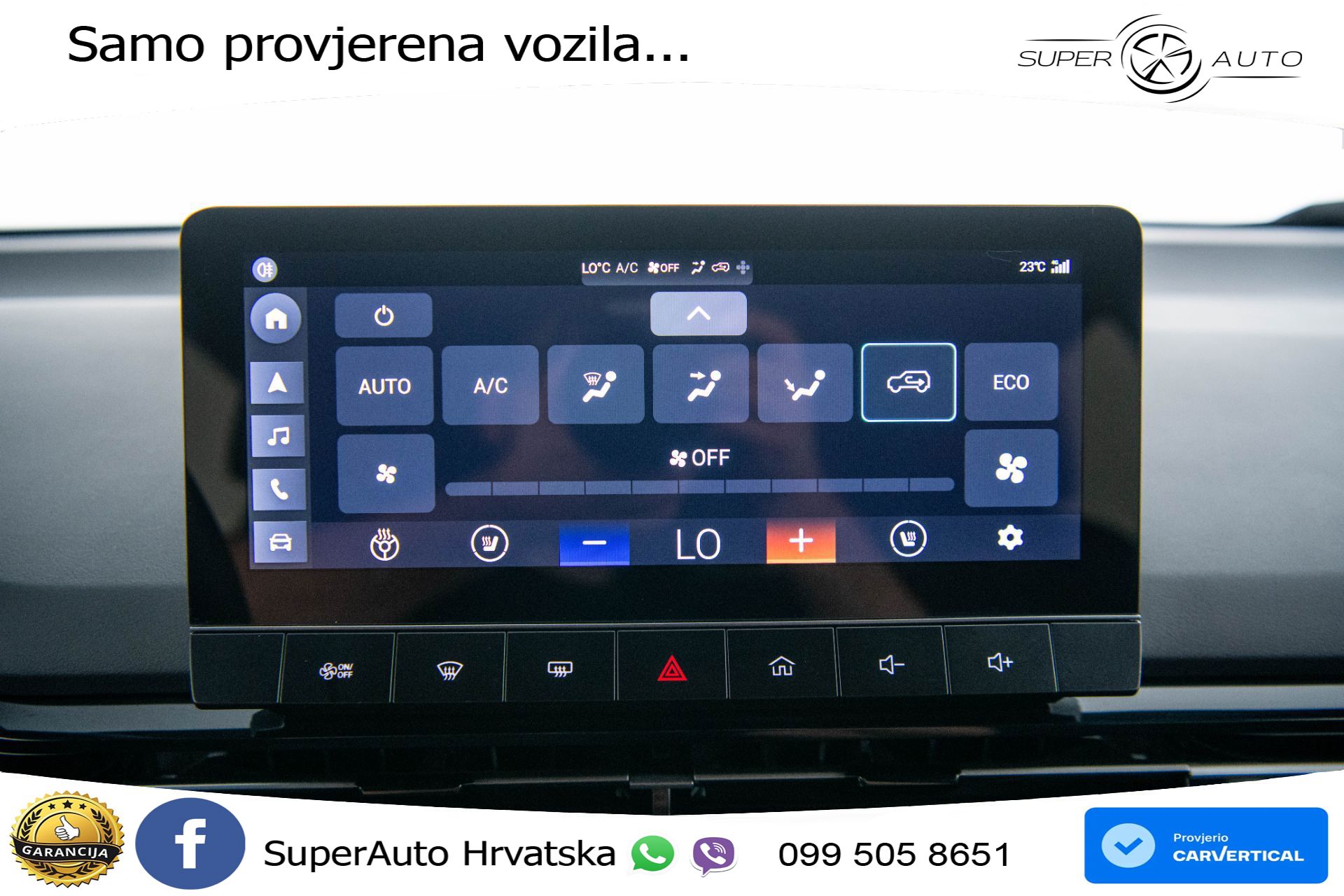 MG 4 64 kWh Luxury 204 KS, LED+ACC+ASIST+PDC+VIRT+360