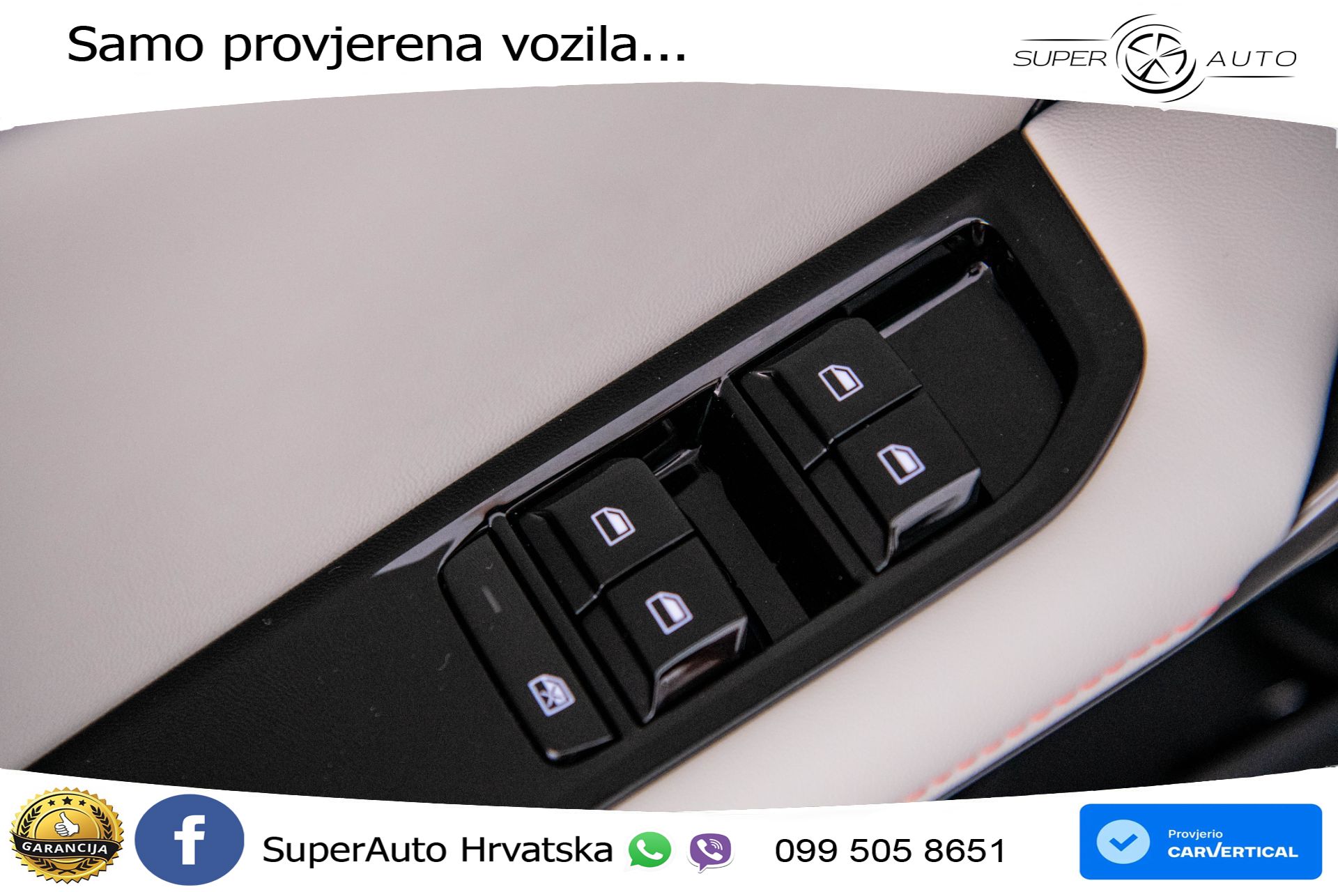 MG 4 64 kWh Luxury 204 KS, LED+ACC+ASIST+PDC+VIRT+360