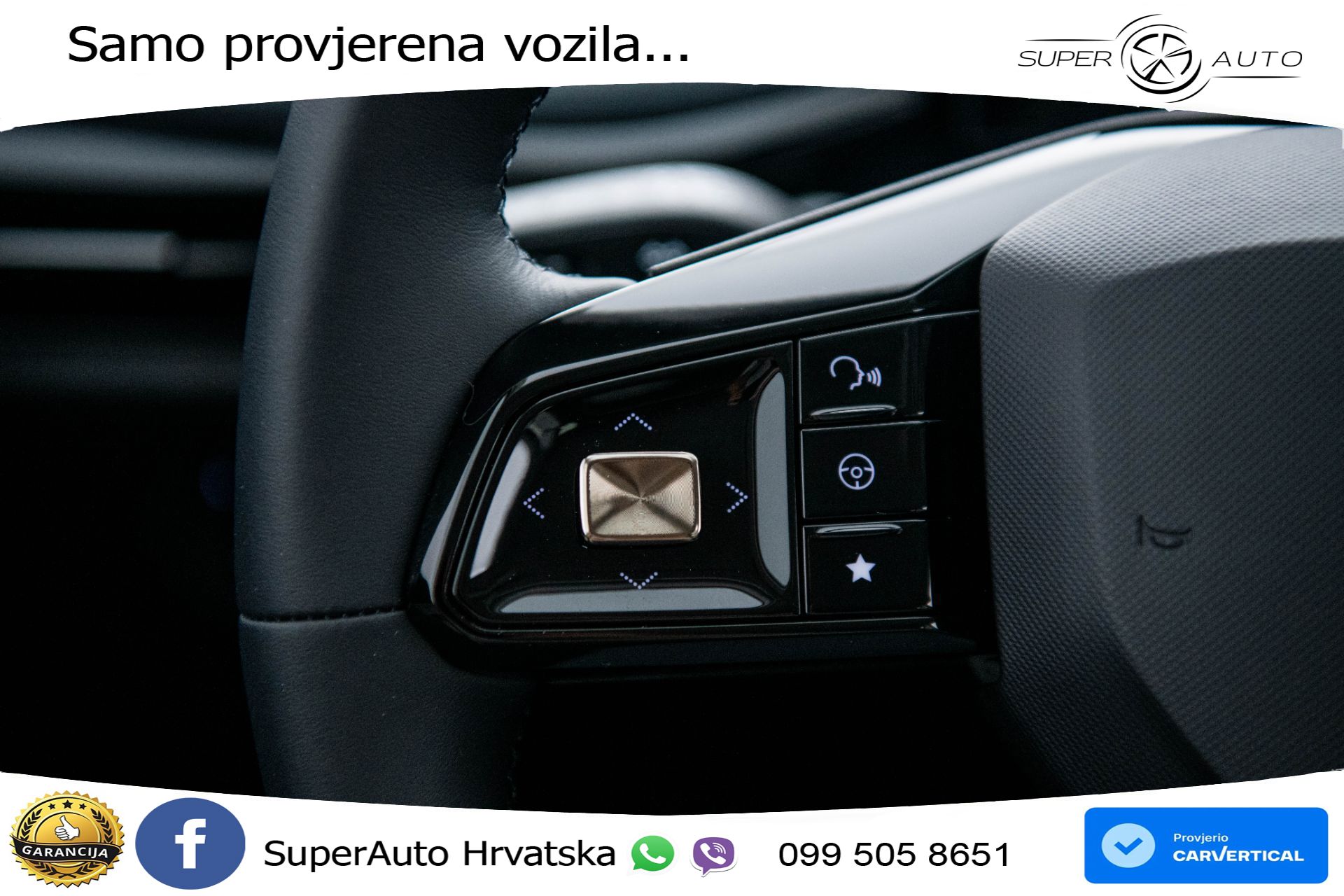 MG 4 64 kWh Luxury 204 KS, LED+ACC+ASIST+PDC+VIRT+360