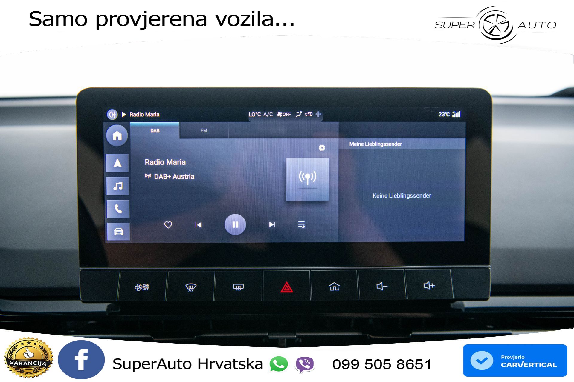 MG 4 64 kWh Luxury 204 KS, LED+ACC+ASIST+PDC+VIRT+360