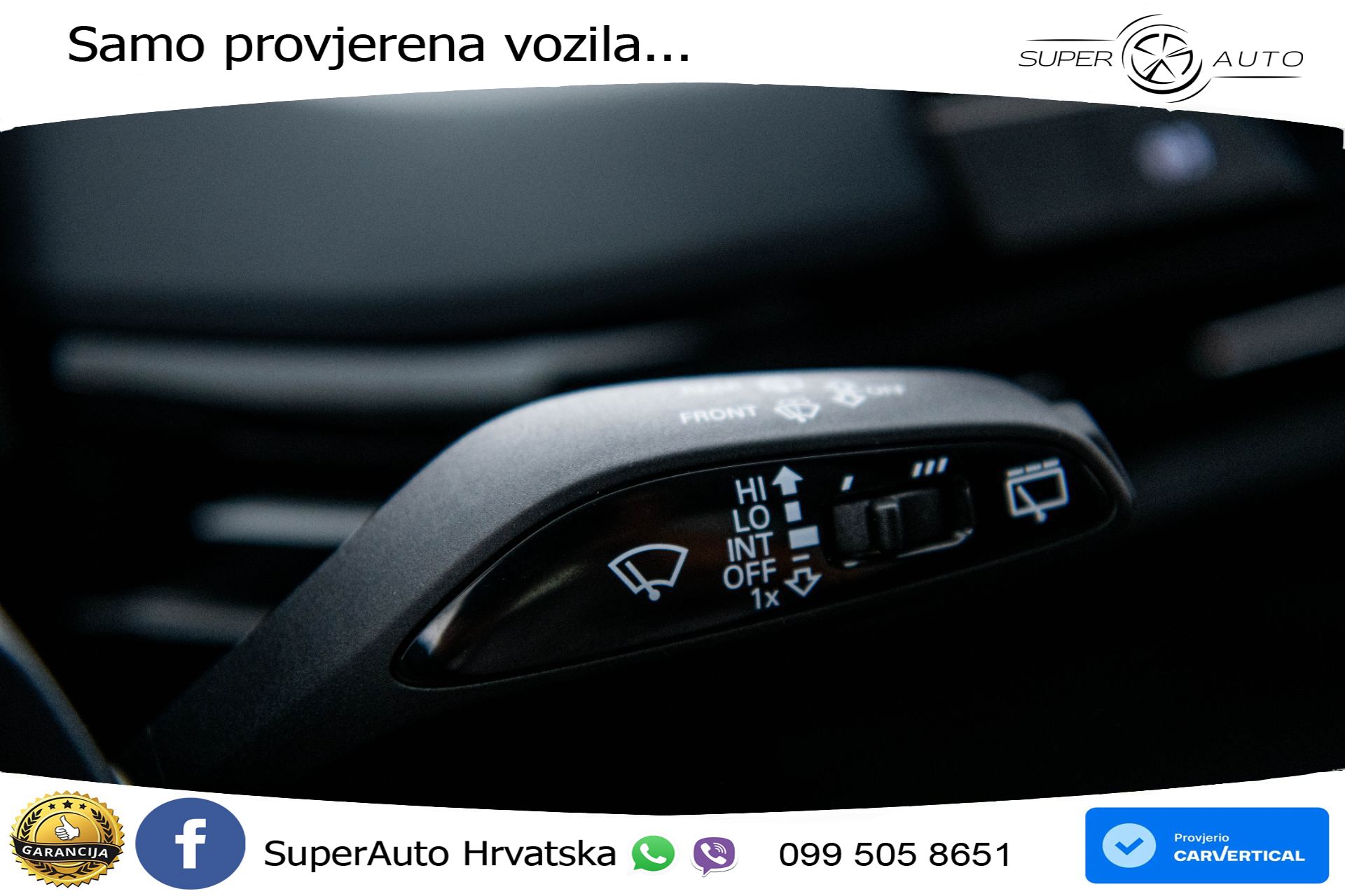 MG 4 64 kWh Luxury 204 KS, LED+ACC+ASIST+PDC+VIRT+360