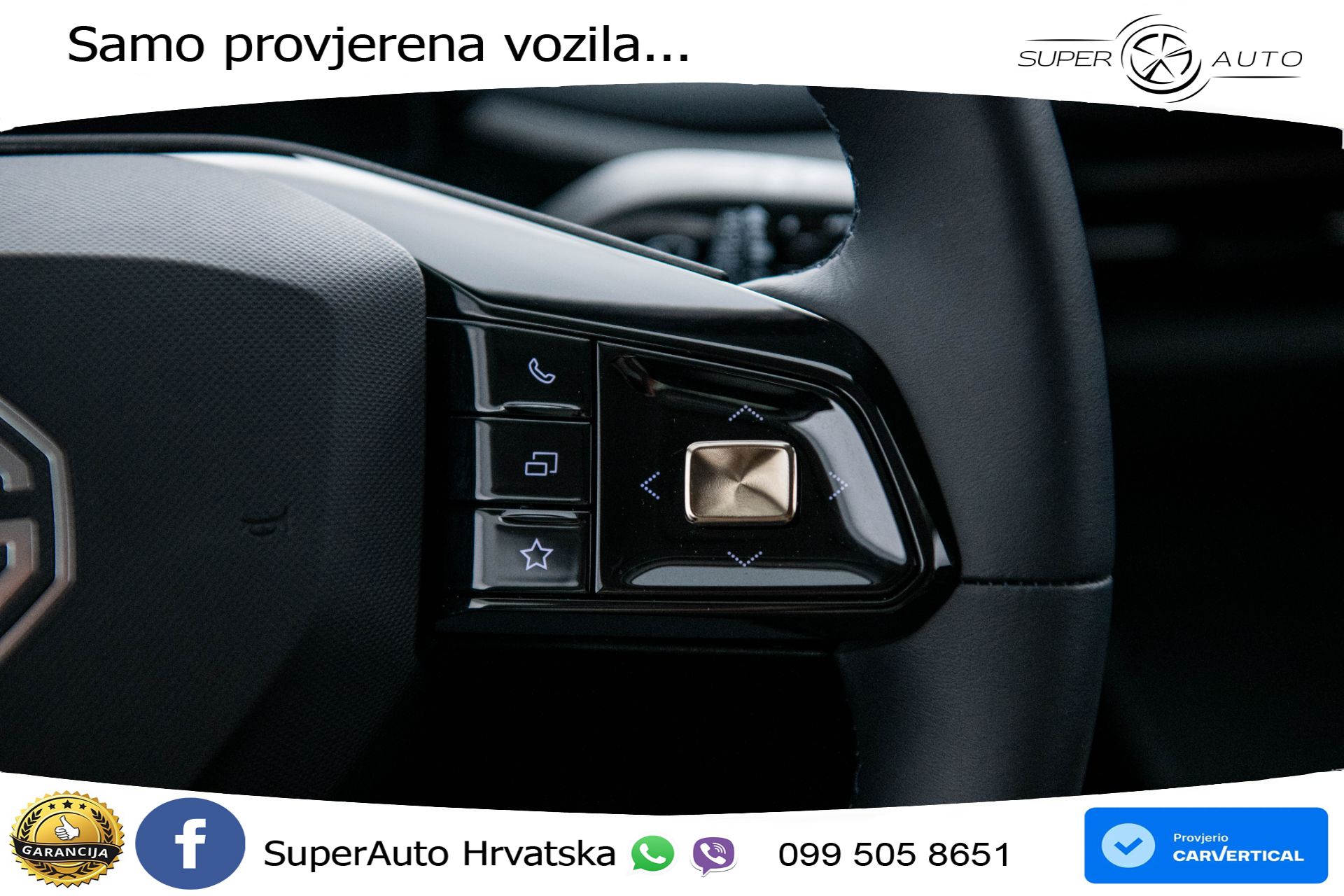 MG 4 64 kWh Luxury 204 KS, LED+ACC+ASIST+PDC+VIRT+360