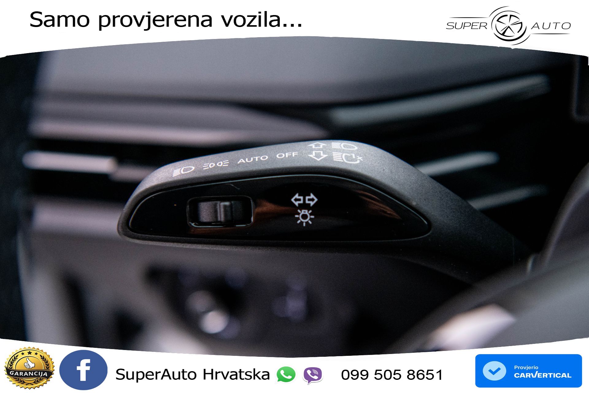 MG 4 64 kWh Luxury 204 KS, LED+ACC+ASIST+PDC+VIRT+360