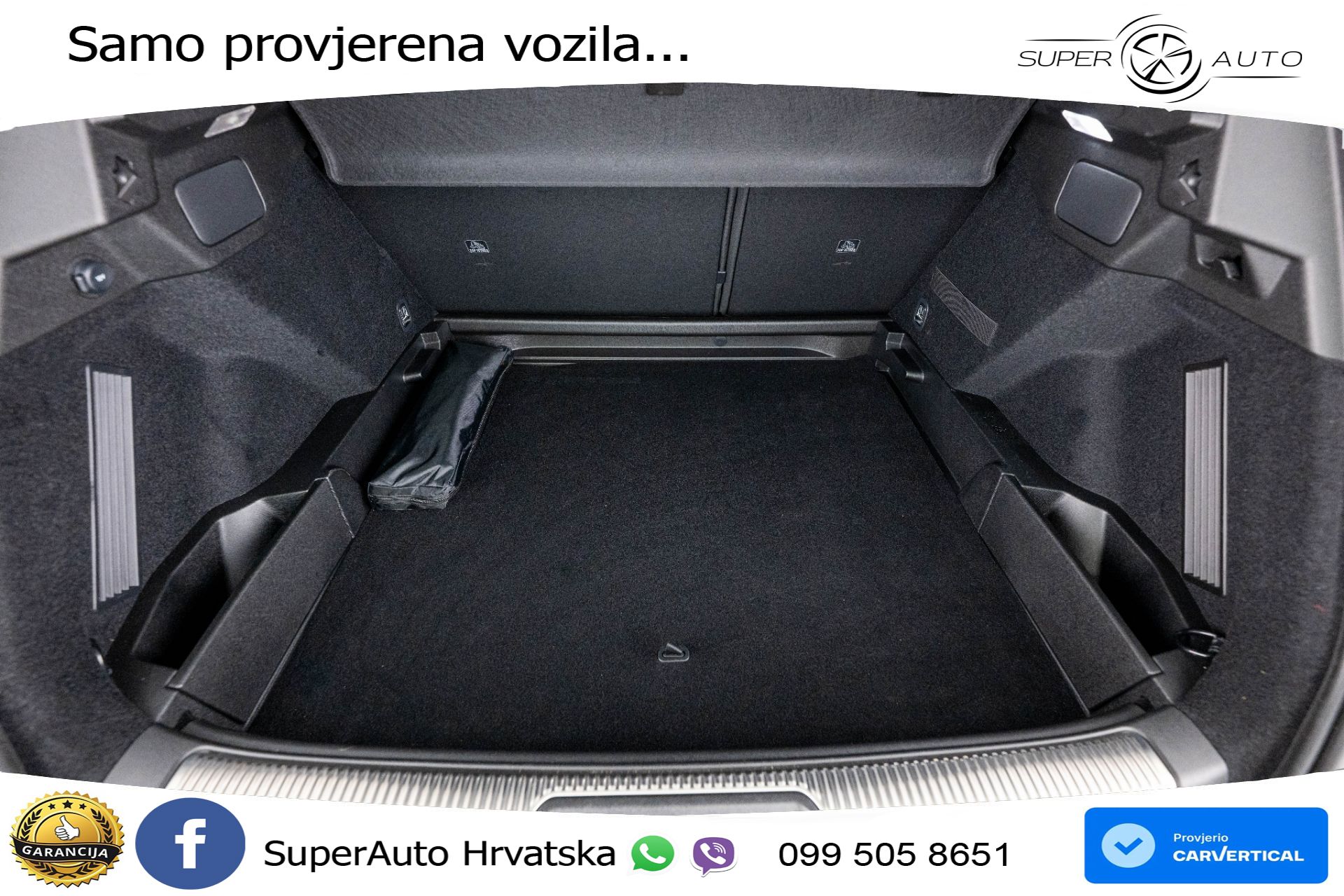 DS7 Crossback 1.5 BlueHDi Aut. 131 KS, KAM+GR SJED+VIRT+NAVI