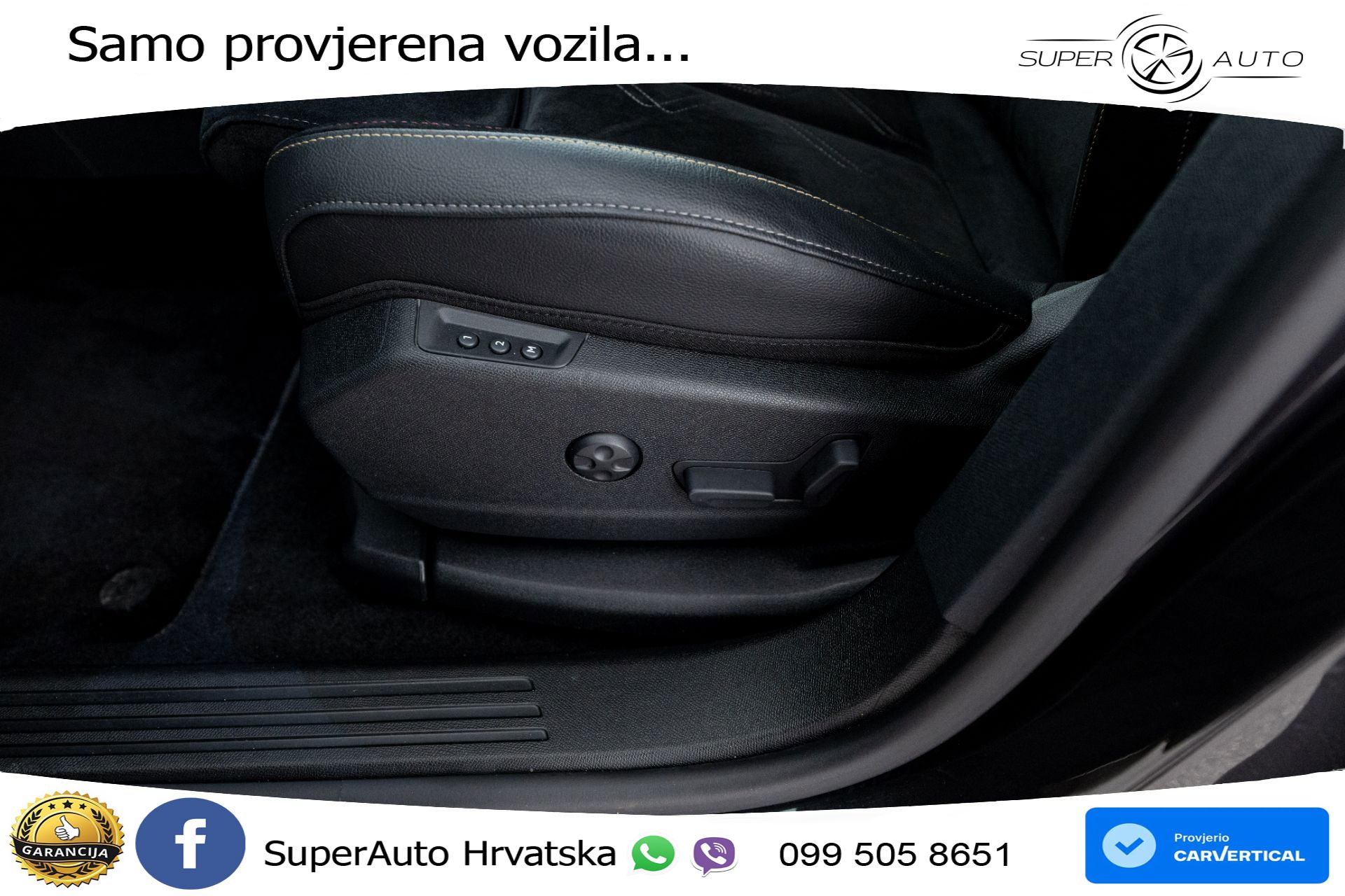 DS7 Crossback 1.5 BlueHDi Aut. 131 KS, KAM+GR SJED+VIRT+NAVI