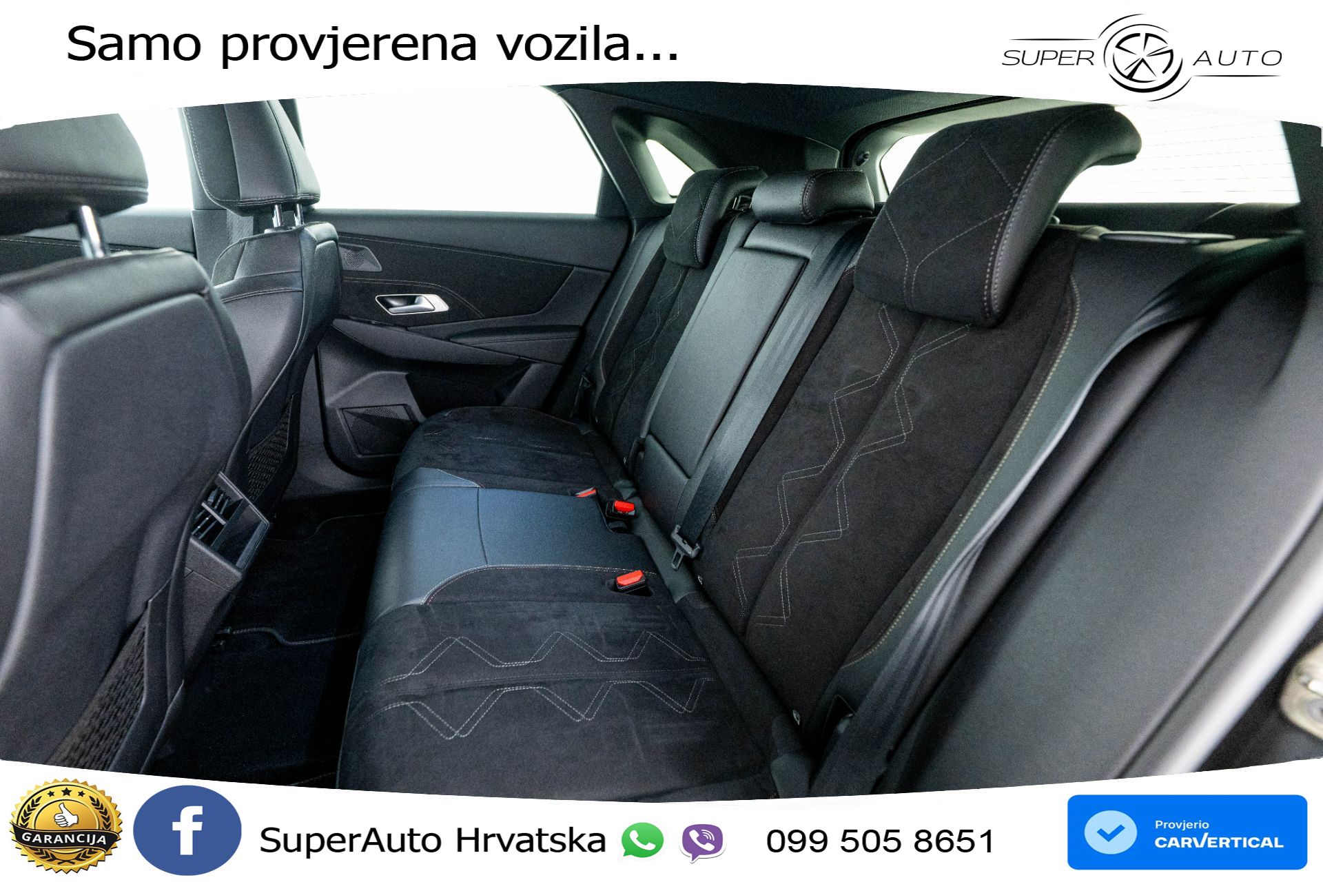 DS7 Crossback 1.5 BlueHDi Aut. 131 KS, KAM+GR SJED+VIRT+NAVI