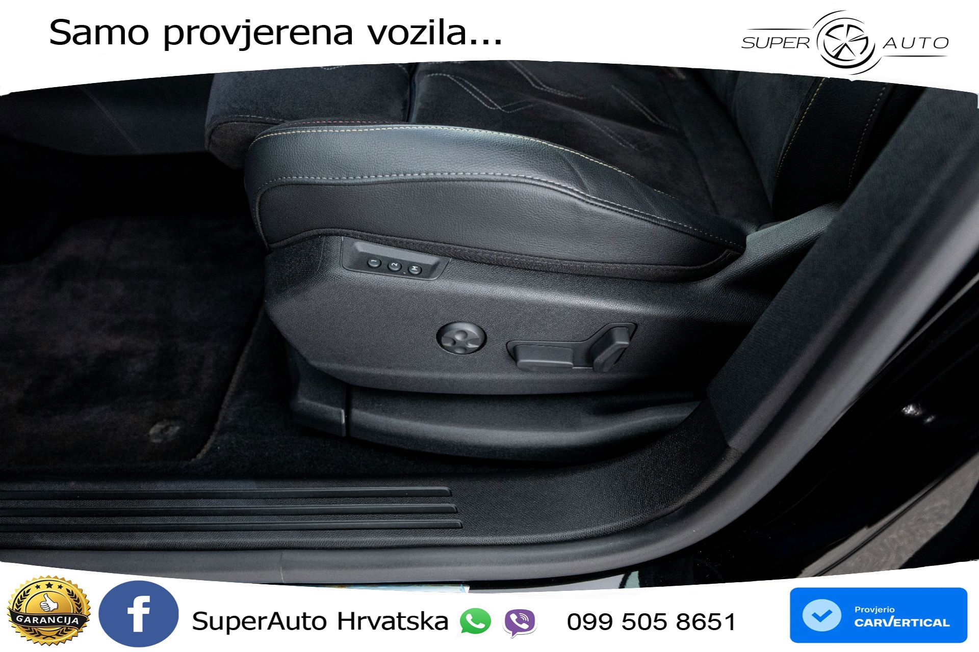 DS7 Crossback 1.5 BlueHDi Aut. 131 KS, KAM+GR SJED+VIRT+NAVI