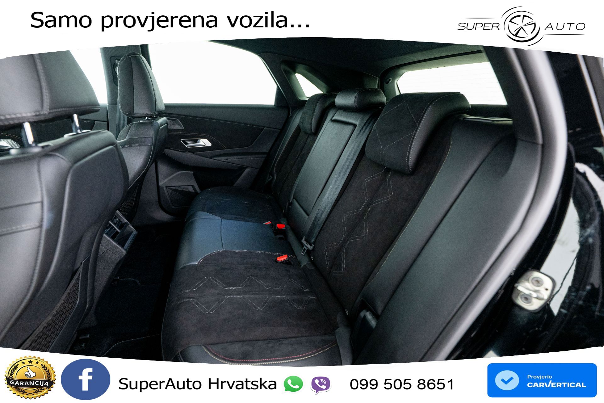 DS7 Crossback 1.5 BlueHDi Aut. 131 KS, KAM+GR SJED+VIRT+NAVI