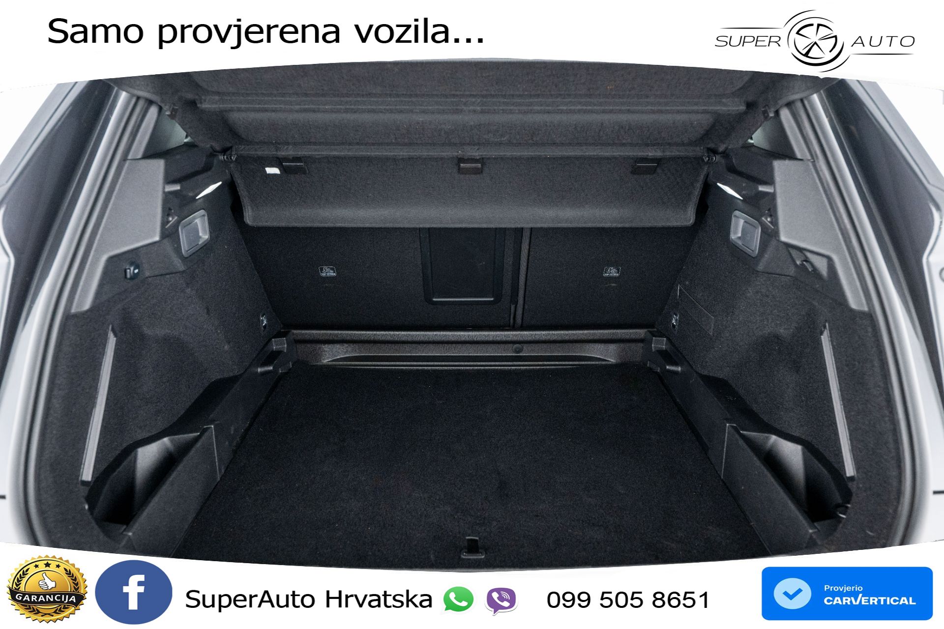 DS7 Crossback 1.5 BlueHDi Aut. Performance Line 131 KS, KAM+GR SJED+VIRT+NAVI