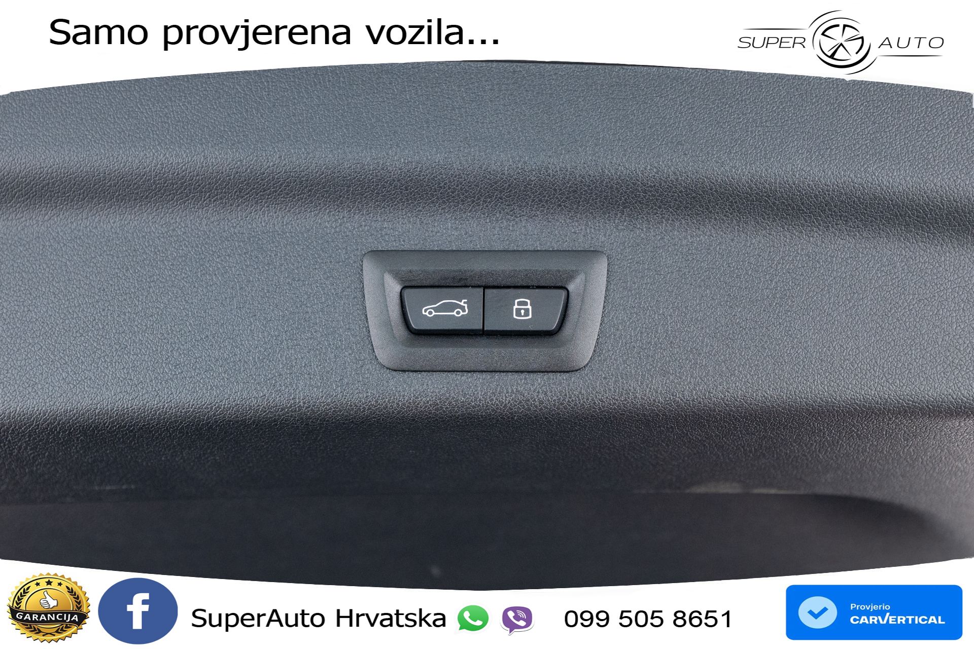 BMW X1 sDrive18i Aut. M Sport 136 KS, KAM+GR SJED+PANO+VIRT