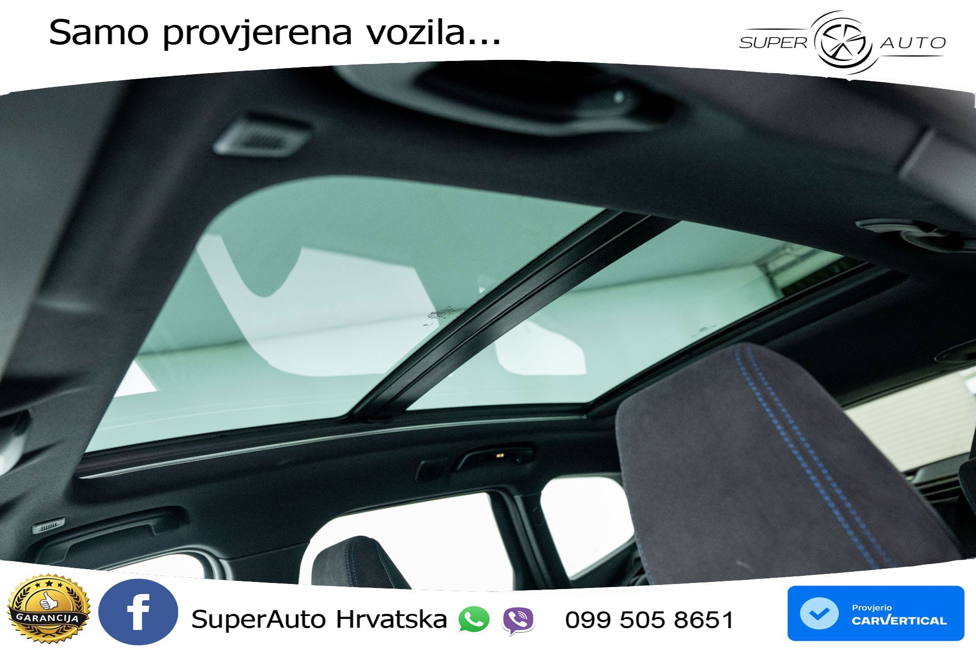 BMW X1 sDrive18i Aut. M Sport 136 KS, KAM+GR SJED+PANO+VIRT