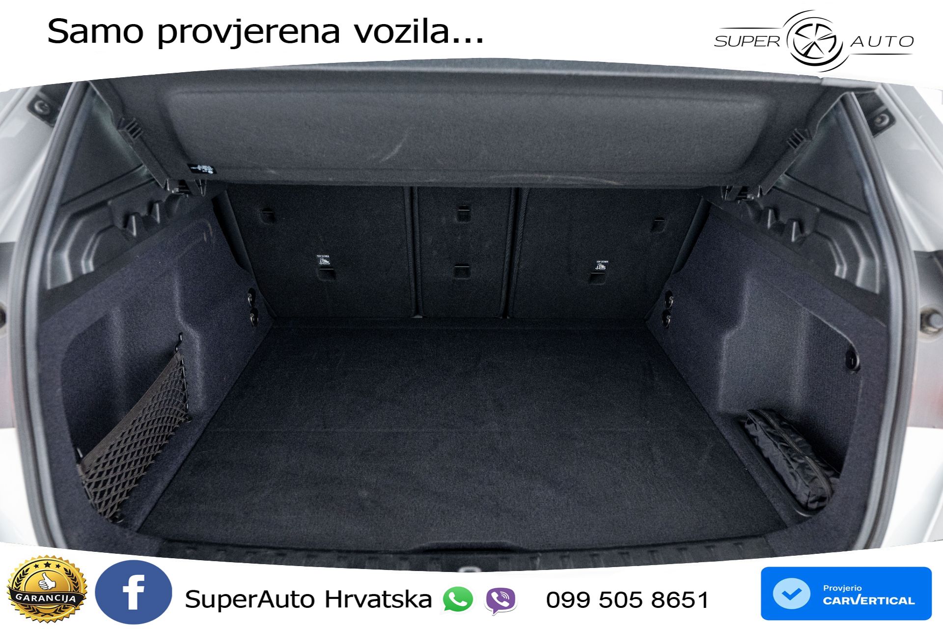 BMW X1 sDrive18i Aut. M Sport 136 KS, KAM+GR SJED+PANO+VIRT